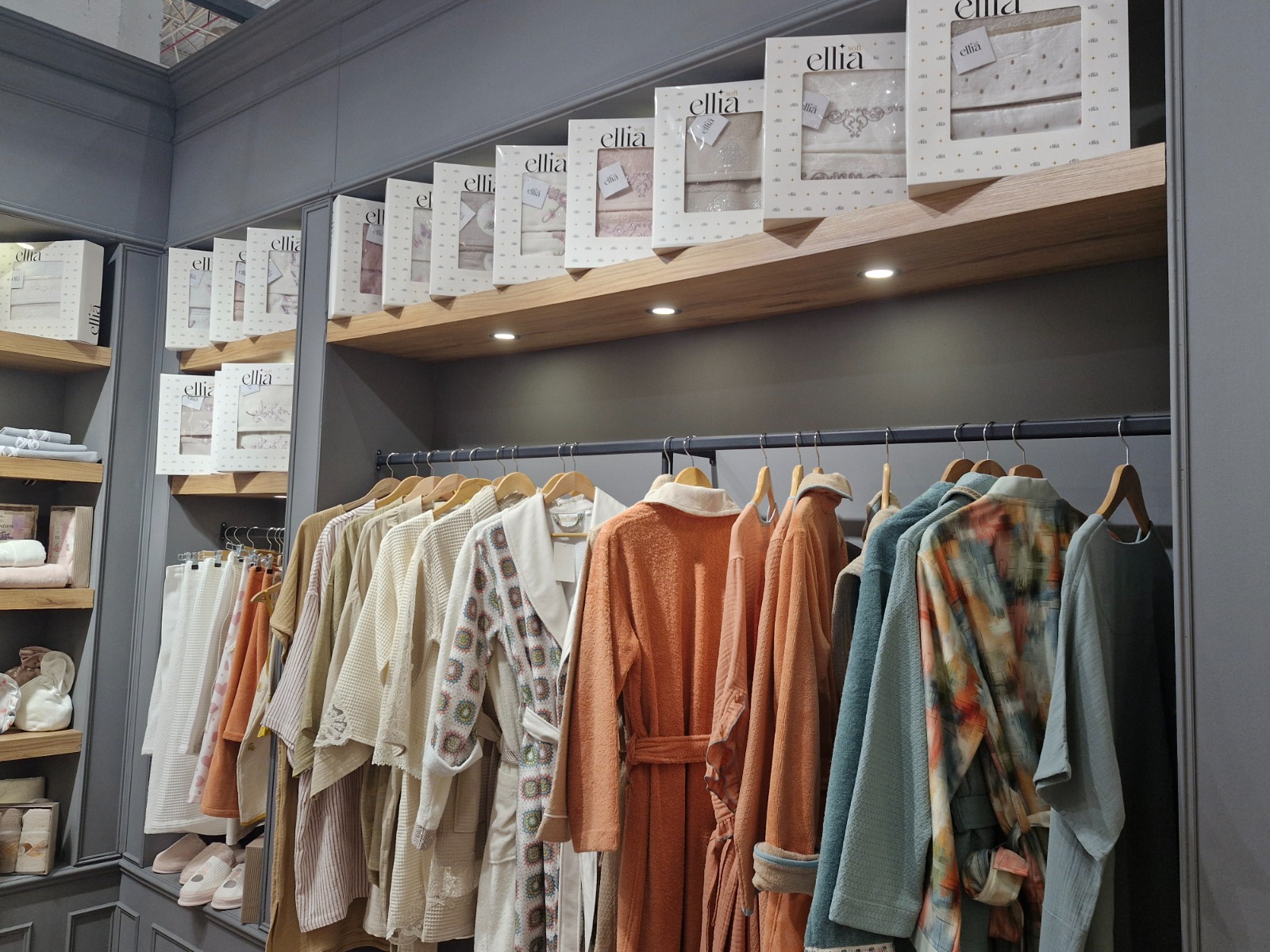 Kes “Katma Değerli Üretim Için Doğru Zemin Şart” (4)