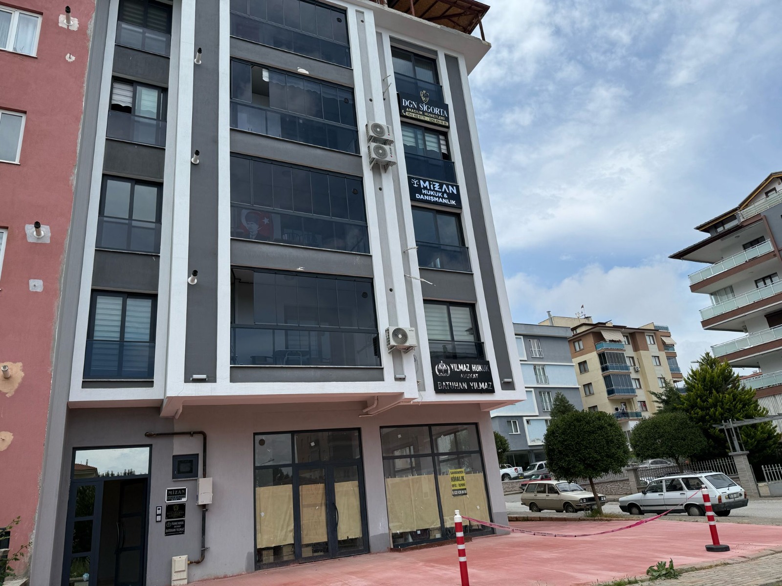 Whatsapp Image 2025 05 02 At 13.44.20 (2)