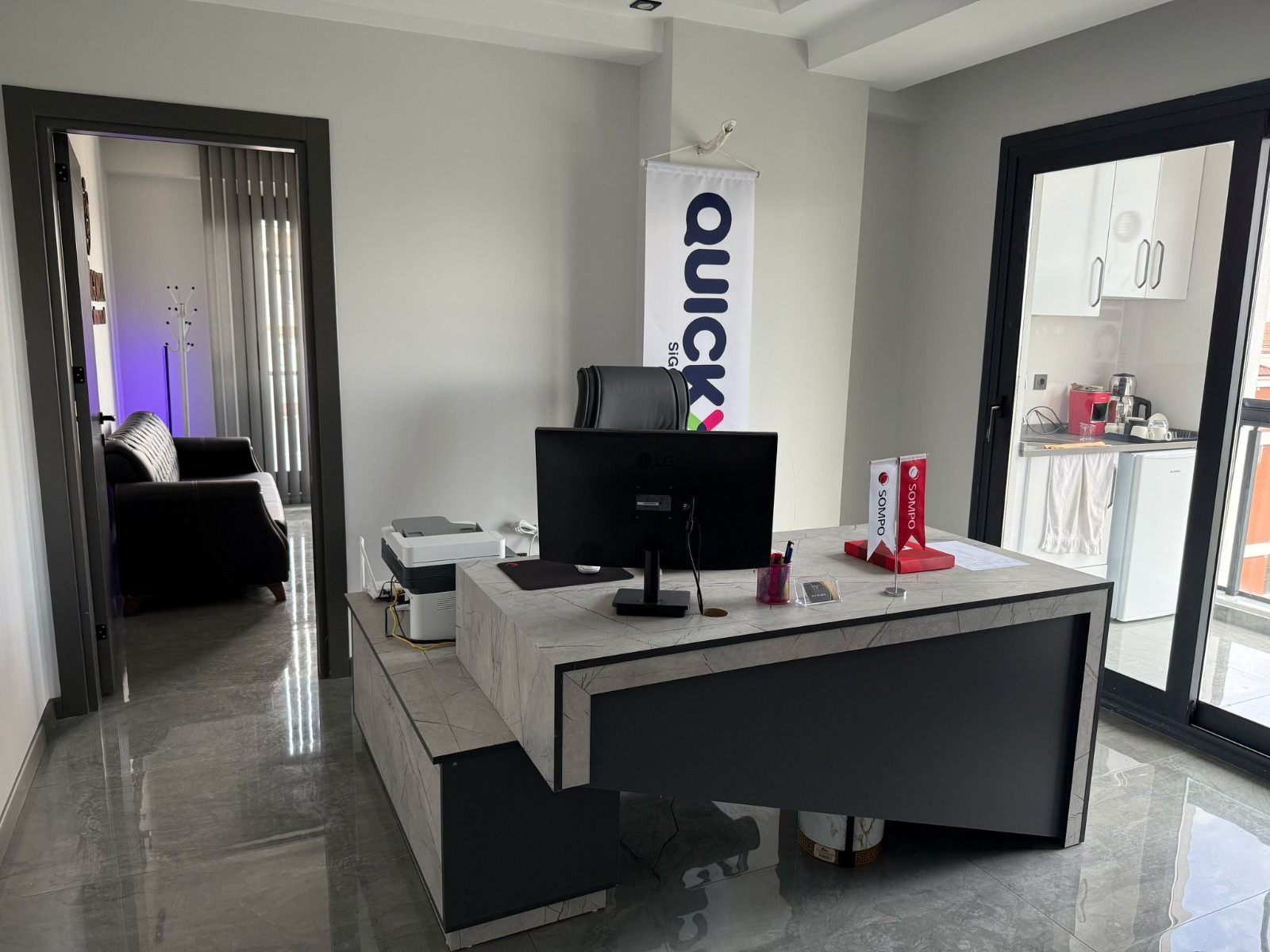 Whatsapp Image 2025 05 02 At 13.44.20