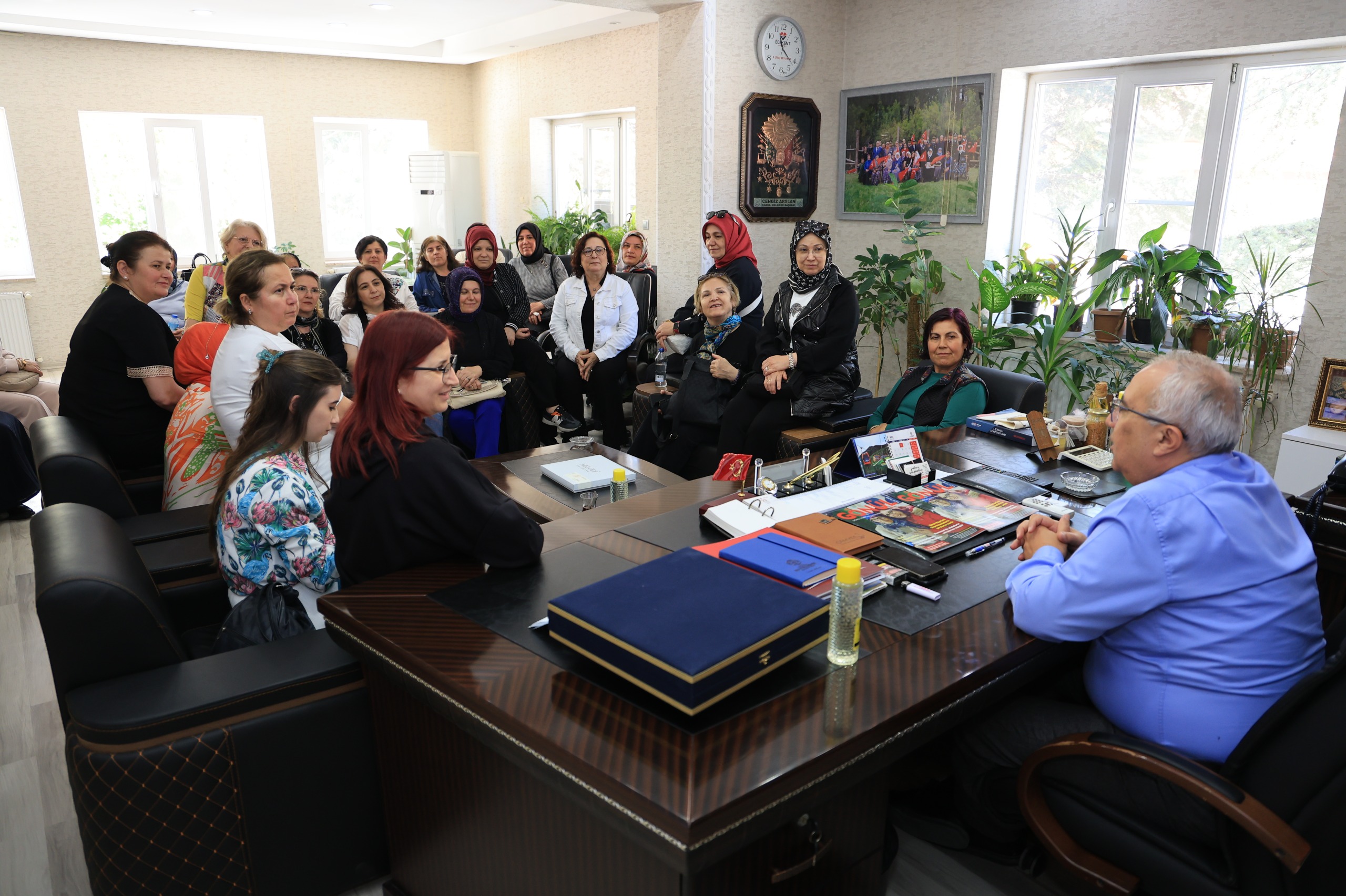 Whatsapp Image 2025 05 05 At 17.08.29