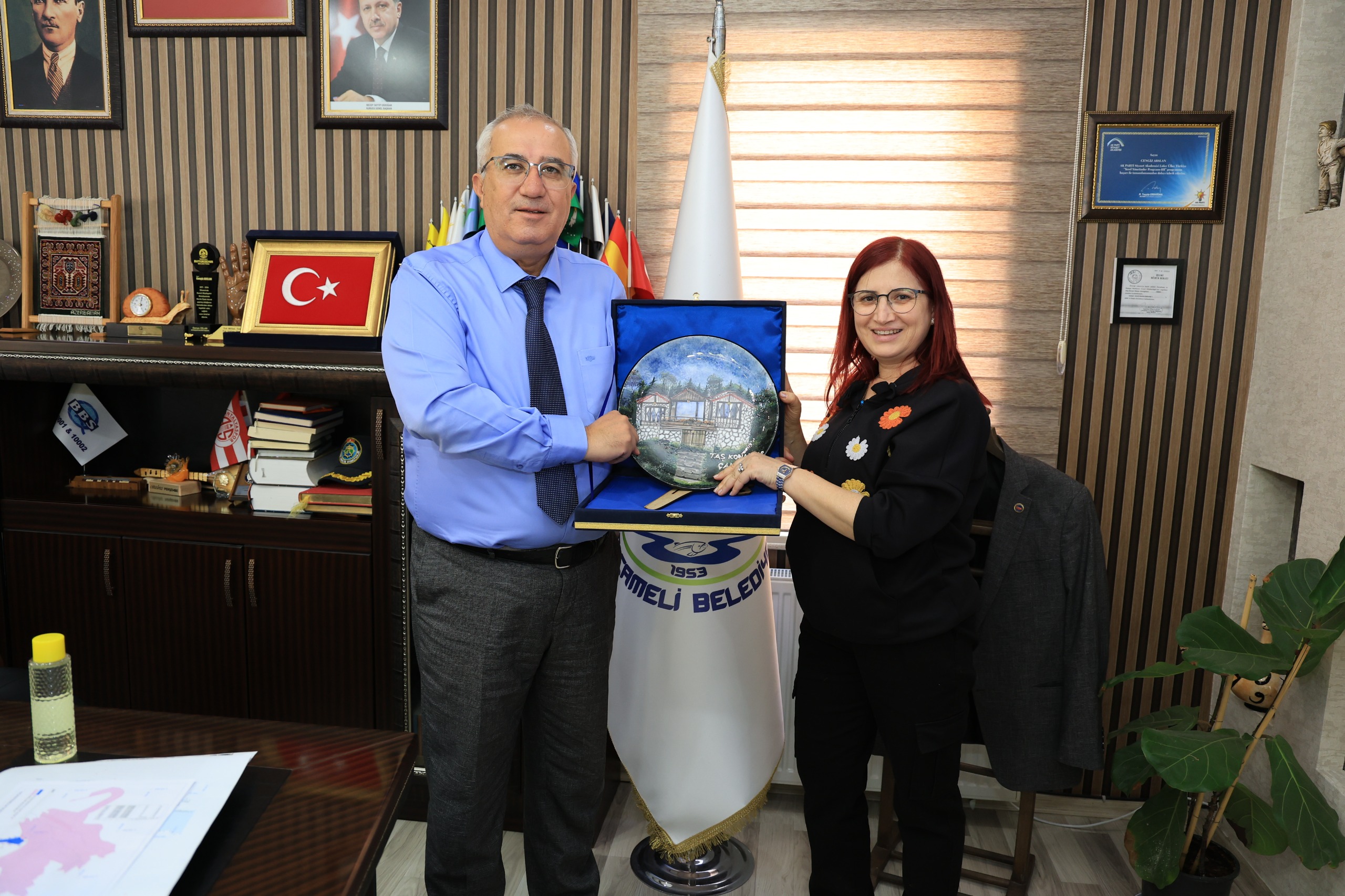 Whatsapp Image 2025 05 05 At 17.08.31