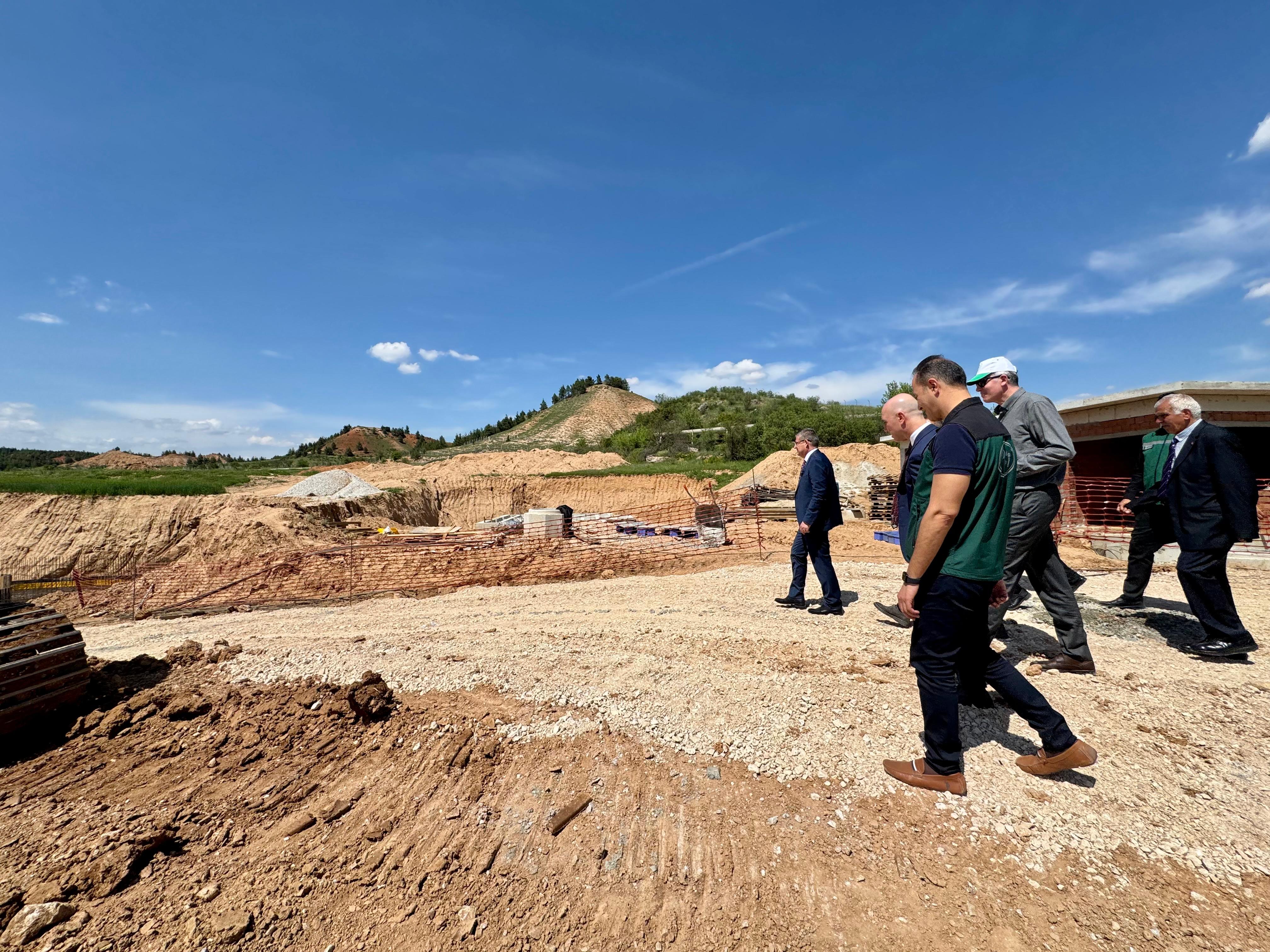 Whatsapp Image 2025 05 10 At 11.04.55