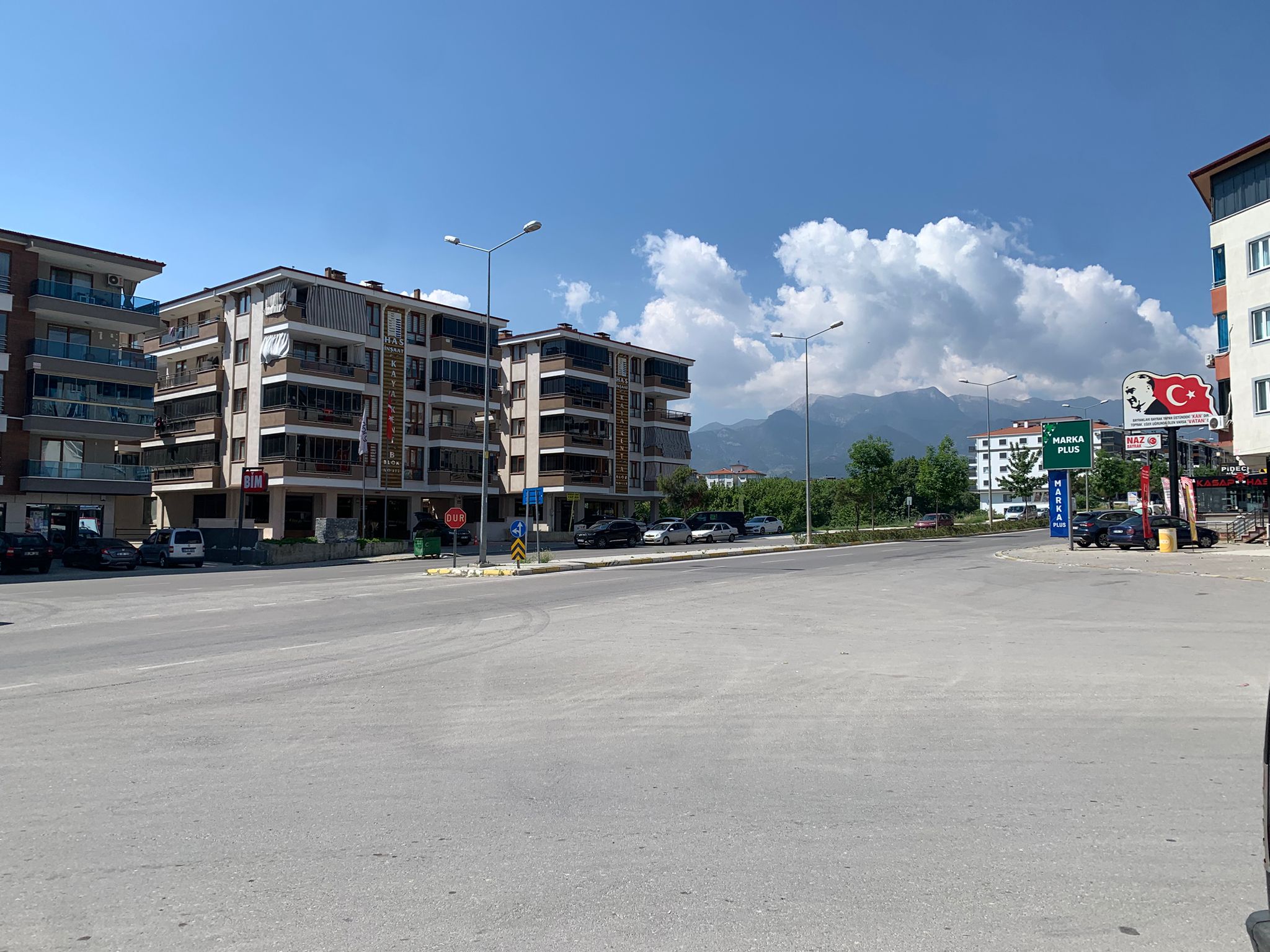 Whatsapp Image 2025 05 14 At 15.13.30