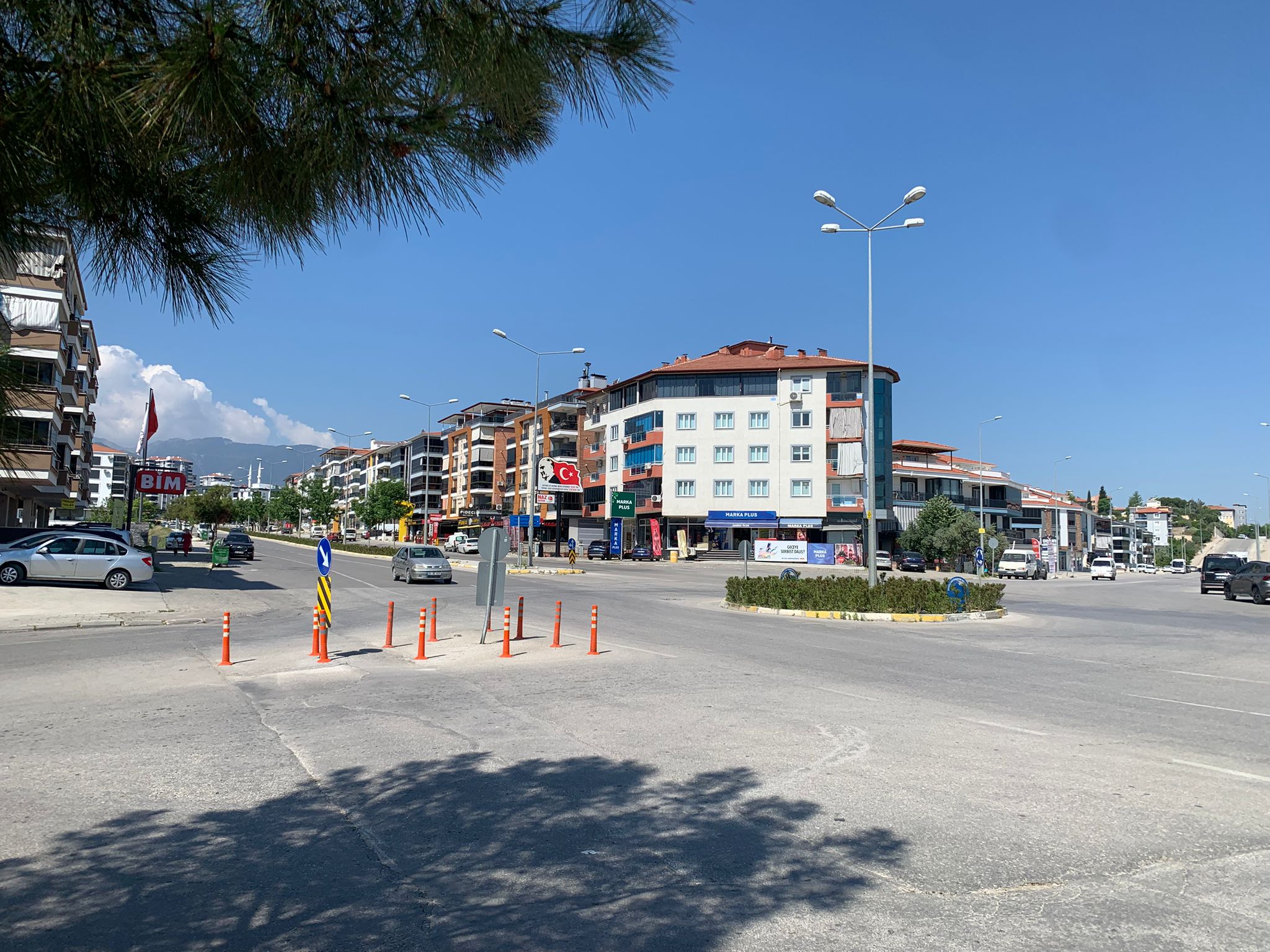 Whatsapp Image 2025 05 14 At 15.13.32