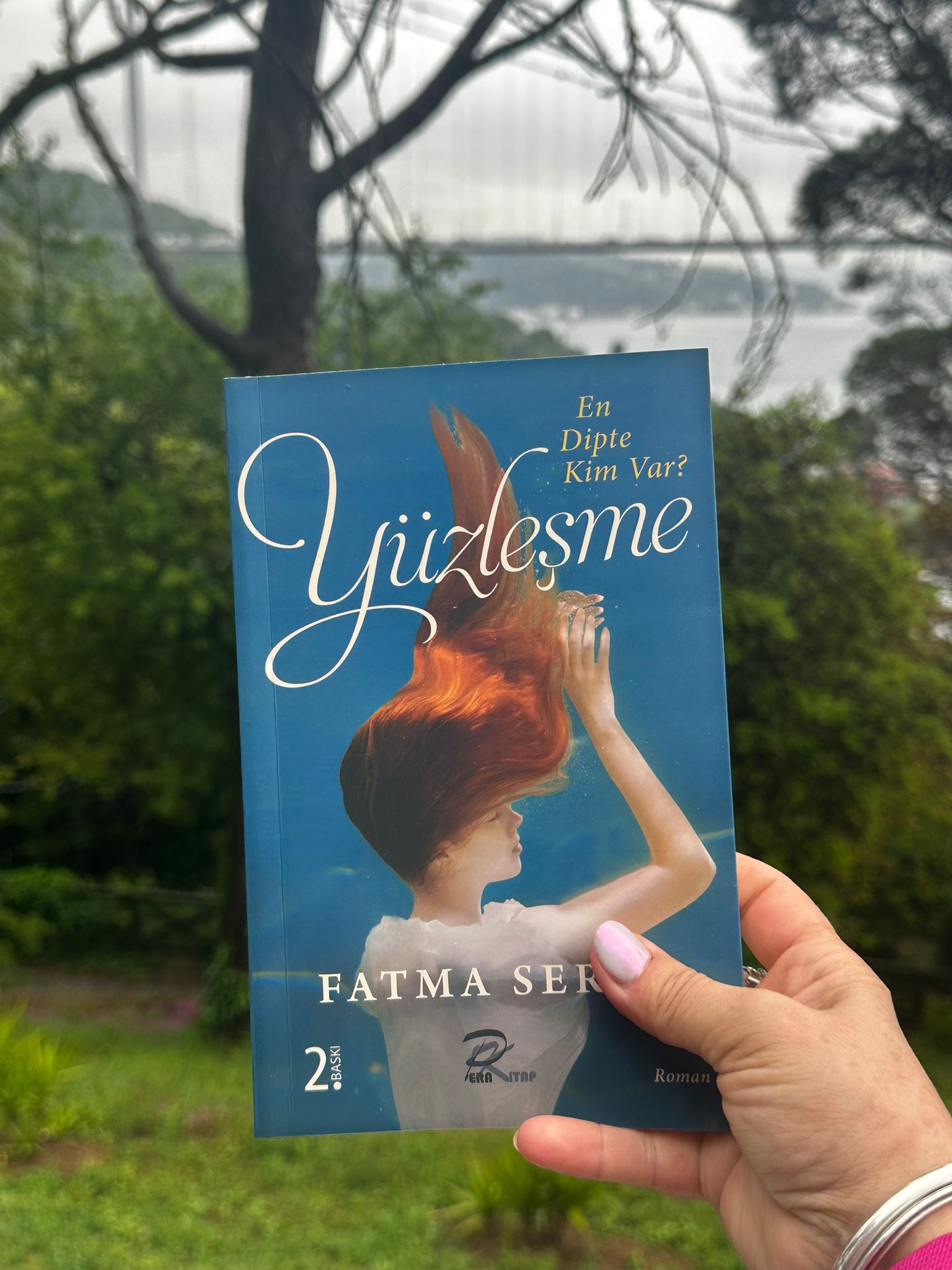 Whatsapp Image 2025 05 18 At 15.08.53