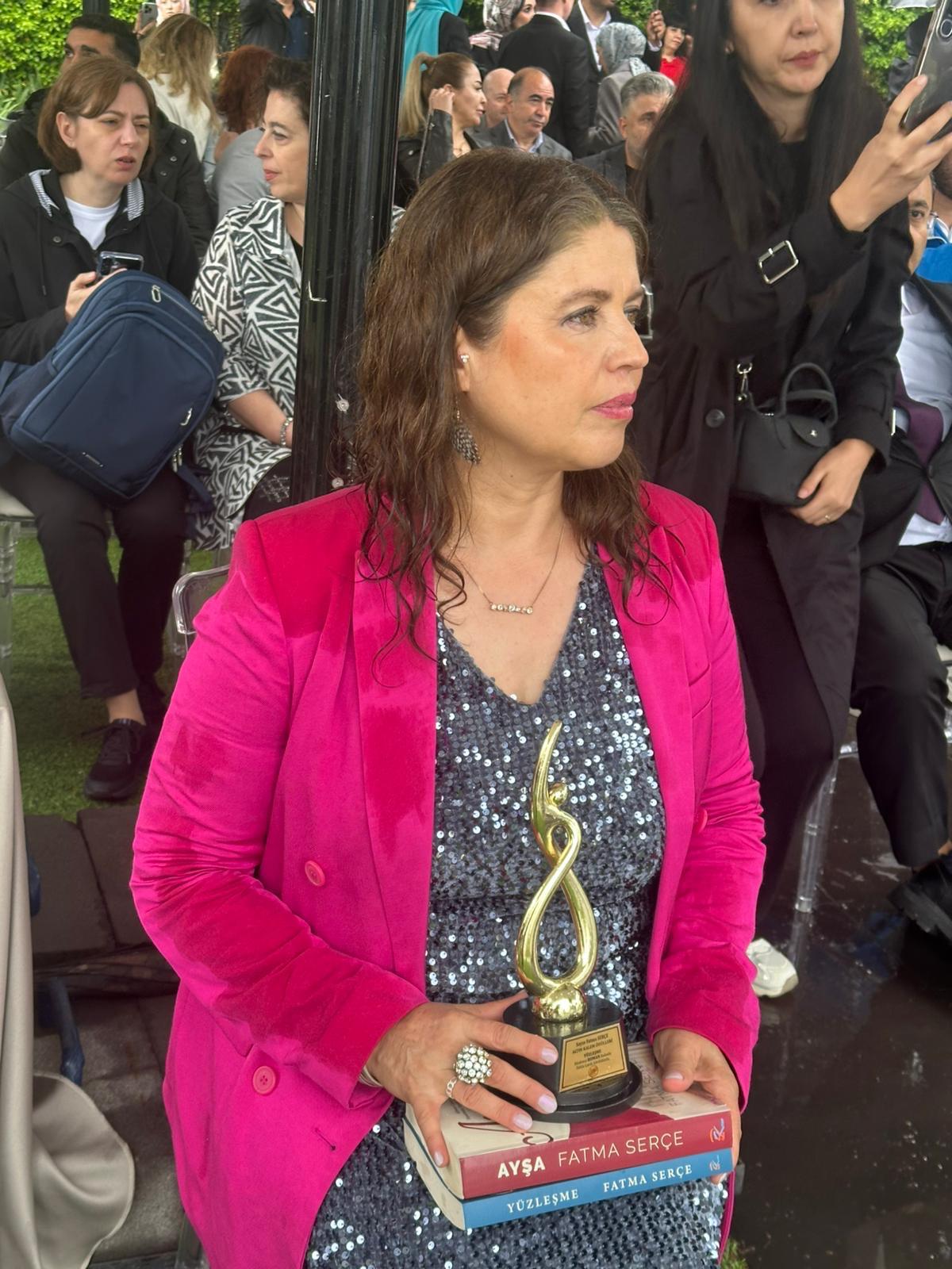 Whatsapp Image 2025 05 18 At 15.08.55