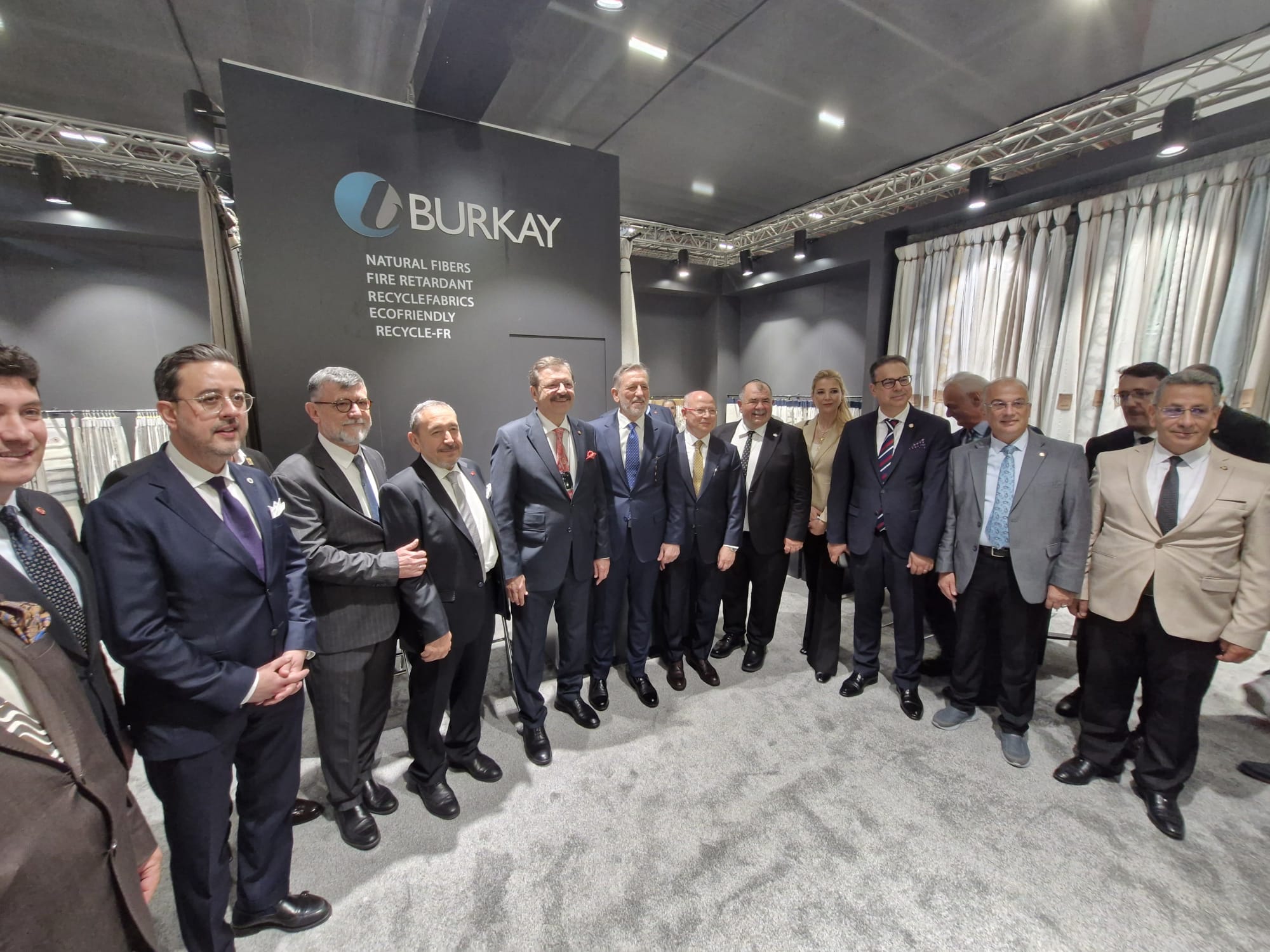 Whatsapp Image 2025 05 21 At 11.02.39