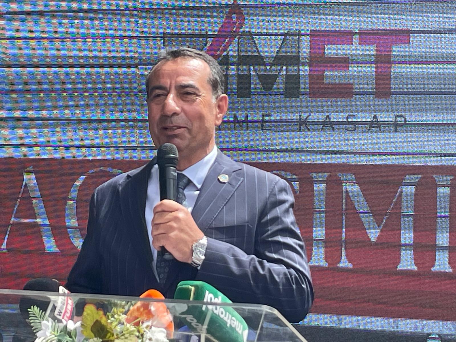 Whatsapp Image 2025 05 26 At 17.27.34 (1)