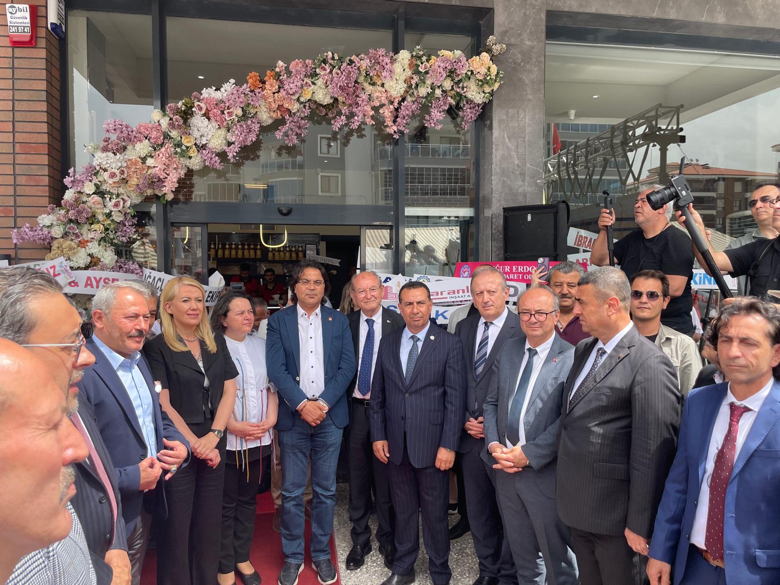 Whatsapp Image 2025 05 26 At 17.27.34