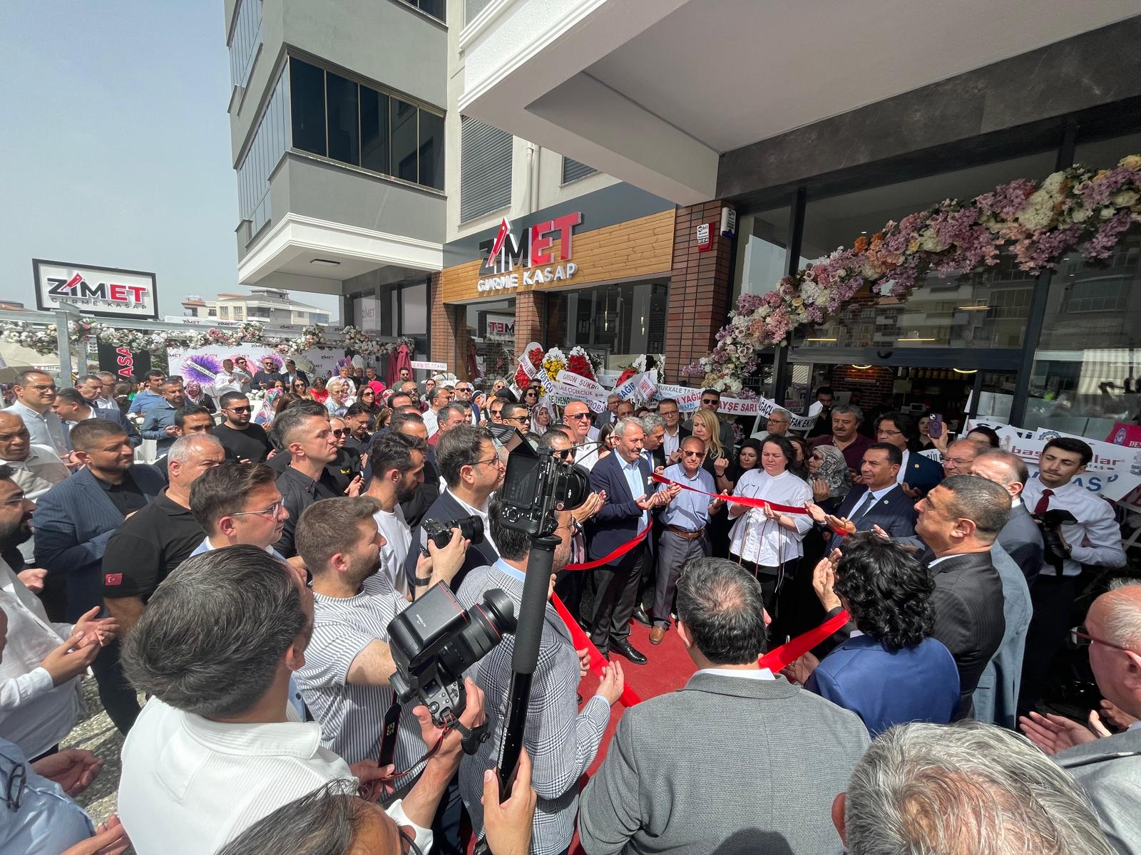 Whatsapp Image 2025 05 26 At 17.27.35 (1)