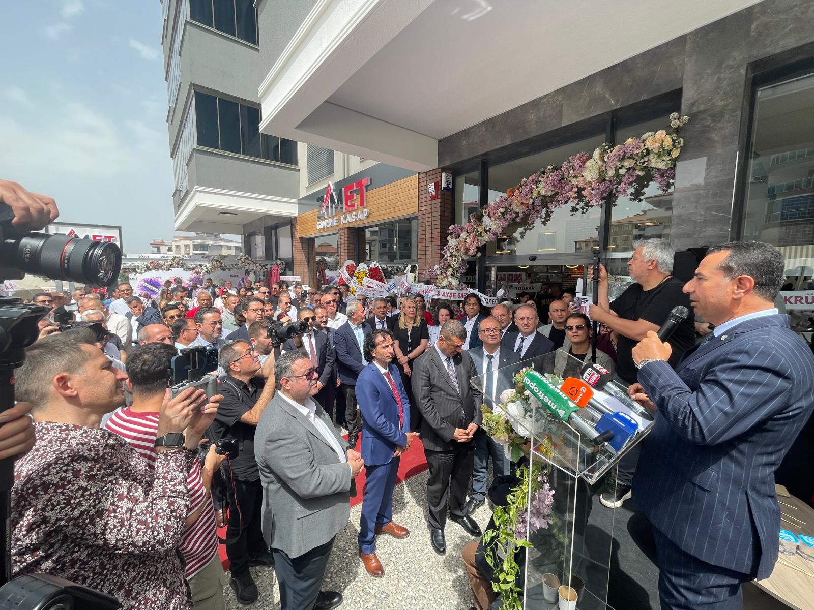 Whatsapp Image 2025 05 26 At 17.27.35