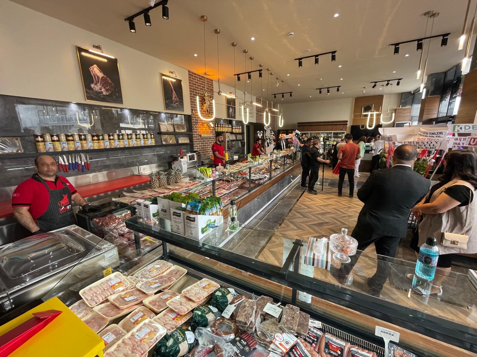 Whatsapp Image 2025 05 26 At 17.27.36