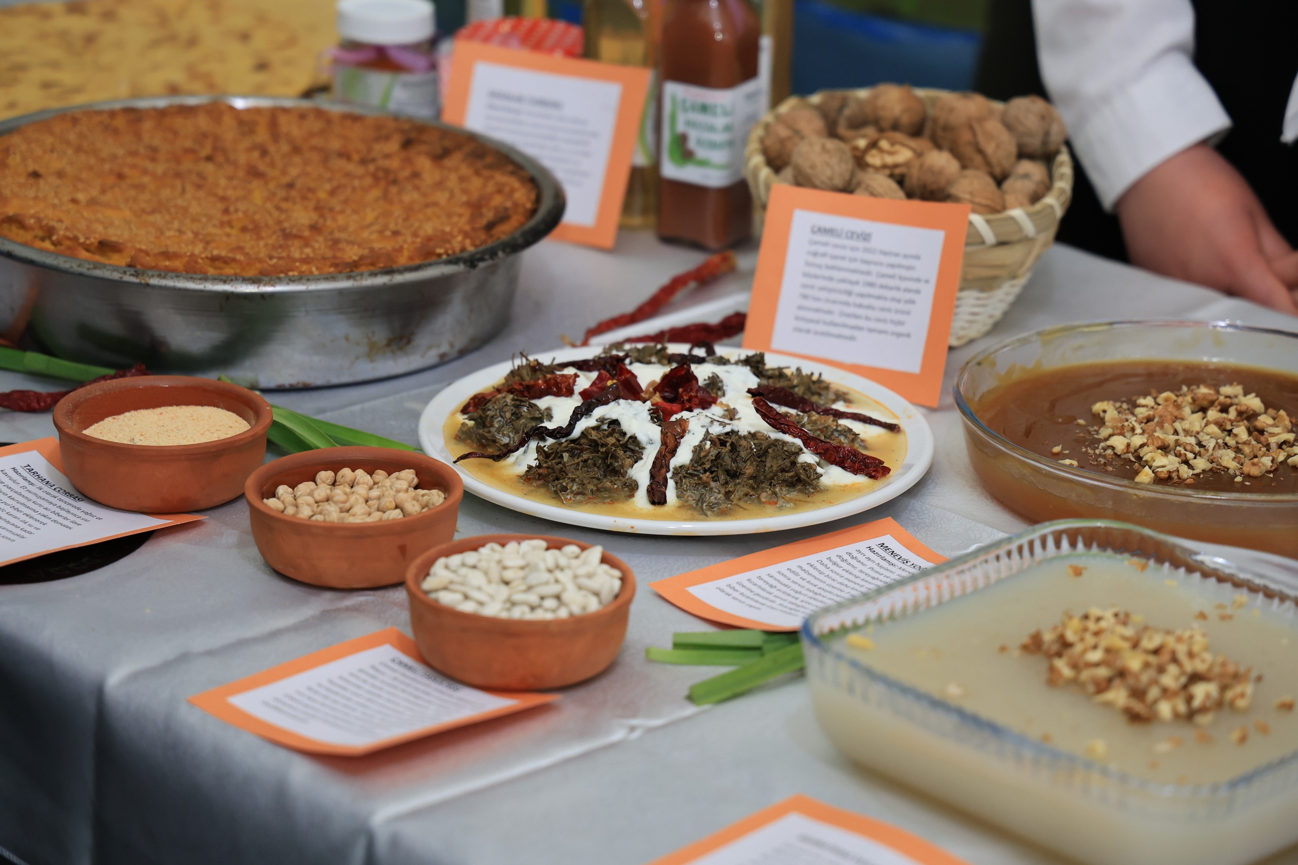 Whatsapp Image 2025 05 30 At 12.27.26 (1)