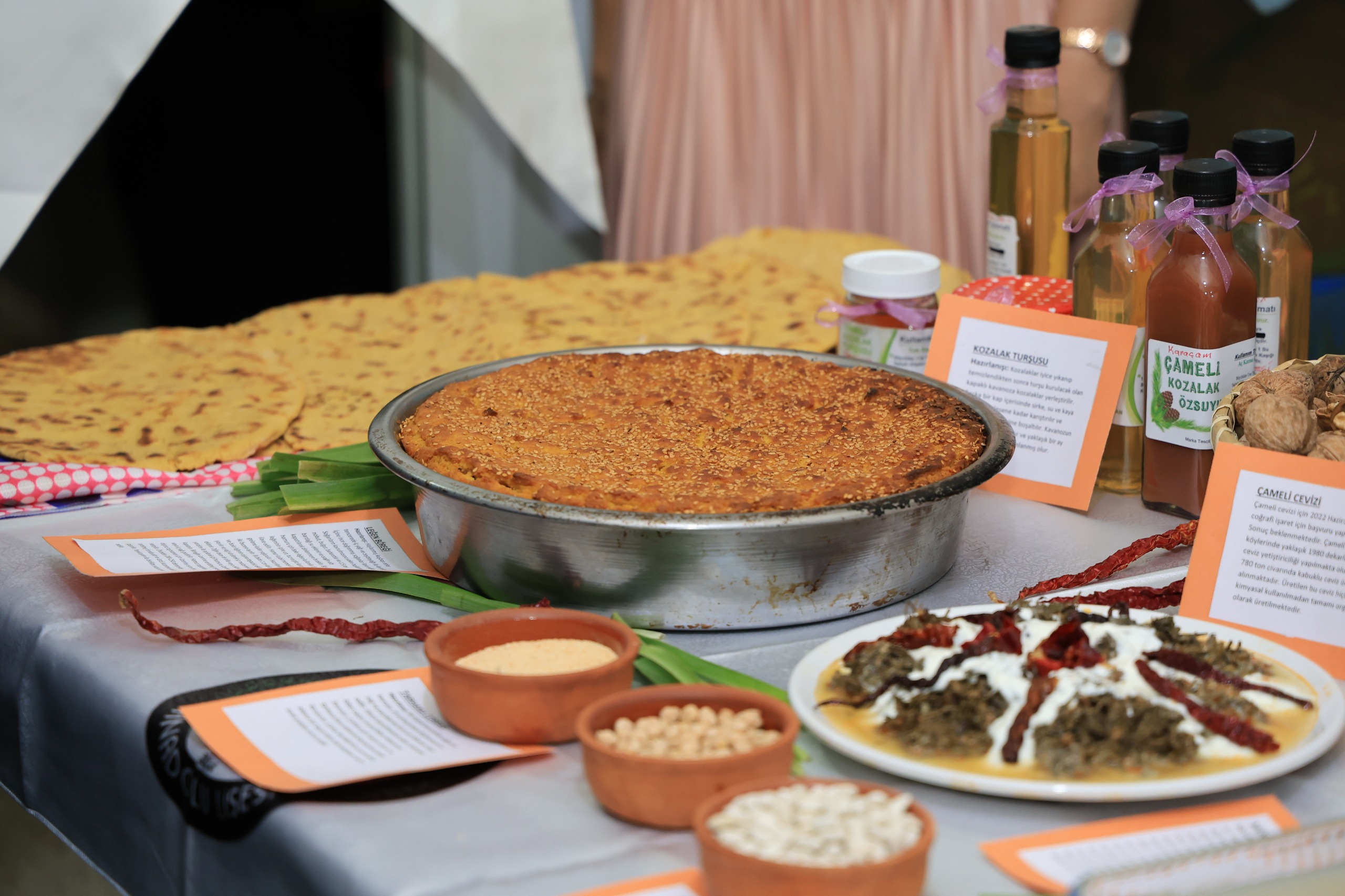 Whatsapp Image 2025 05 30 At 12.27.27 (1)