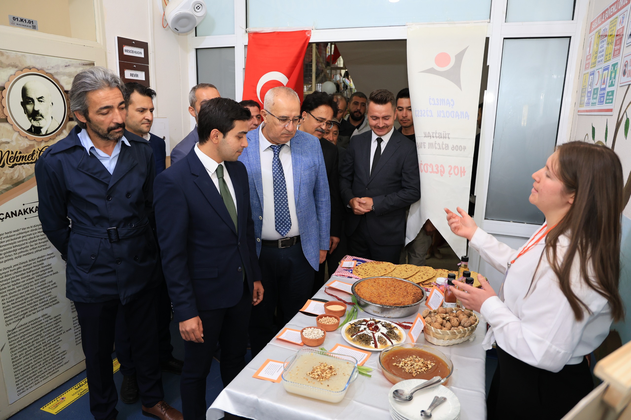 Whatsapp Image 2025 05 30 At 12.27.27