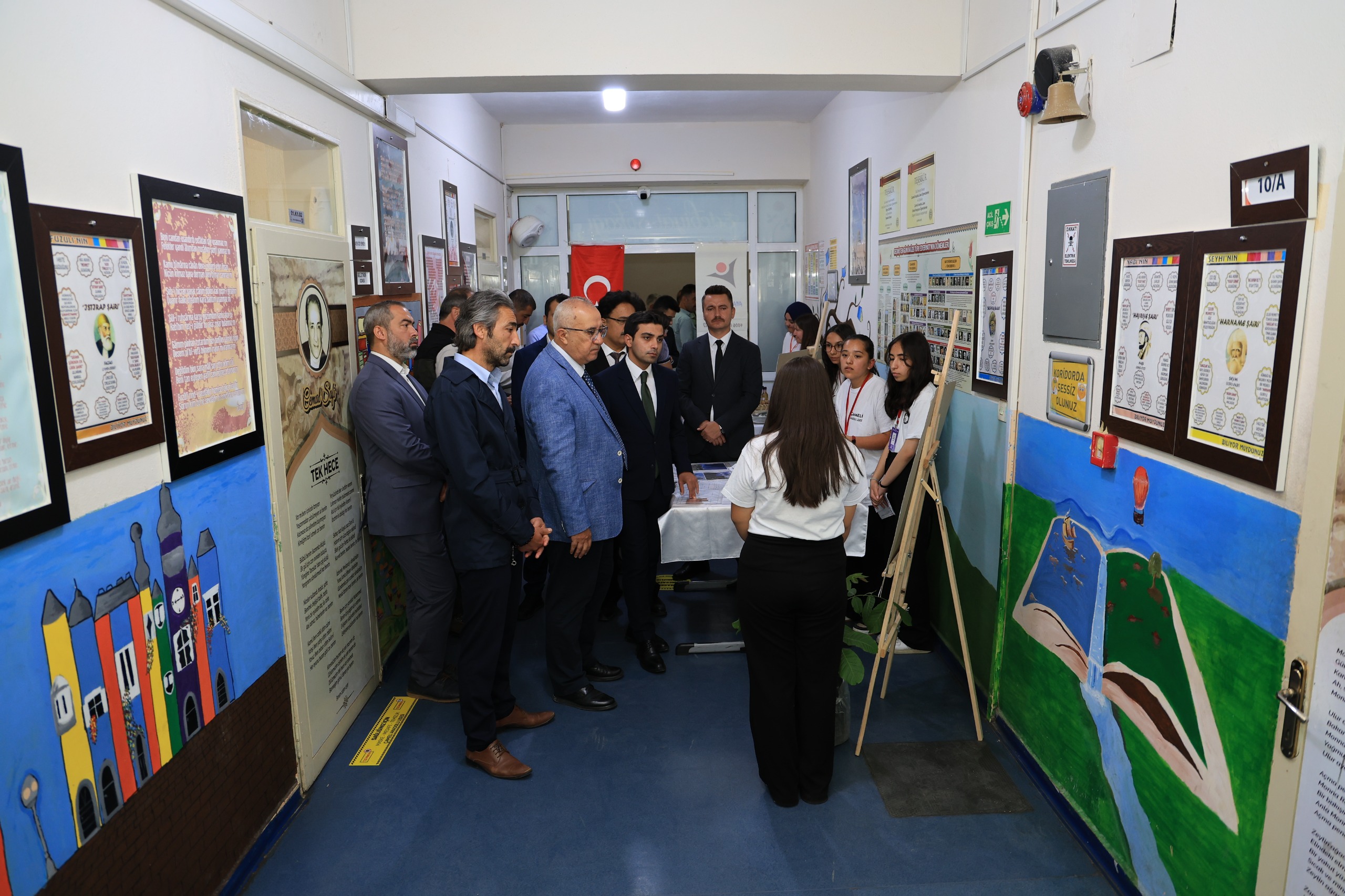 Whatsapp Image 2025 05 30 At 12.27.28