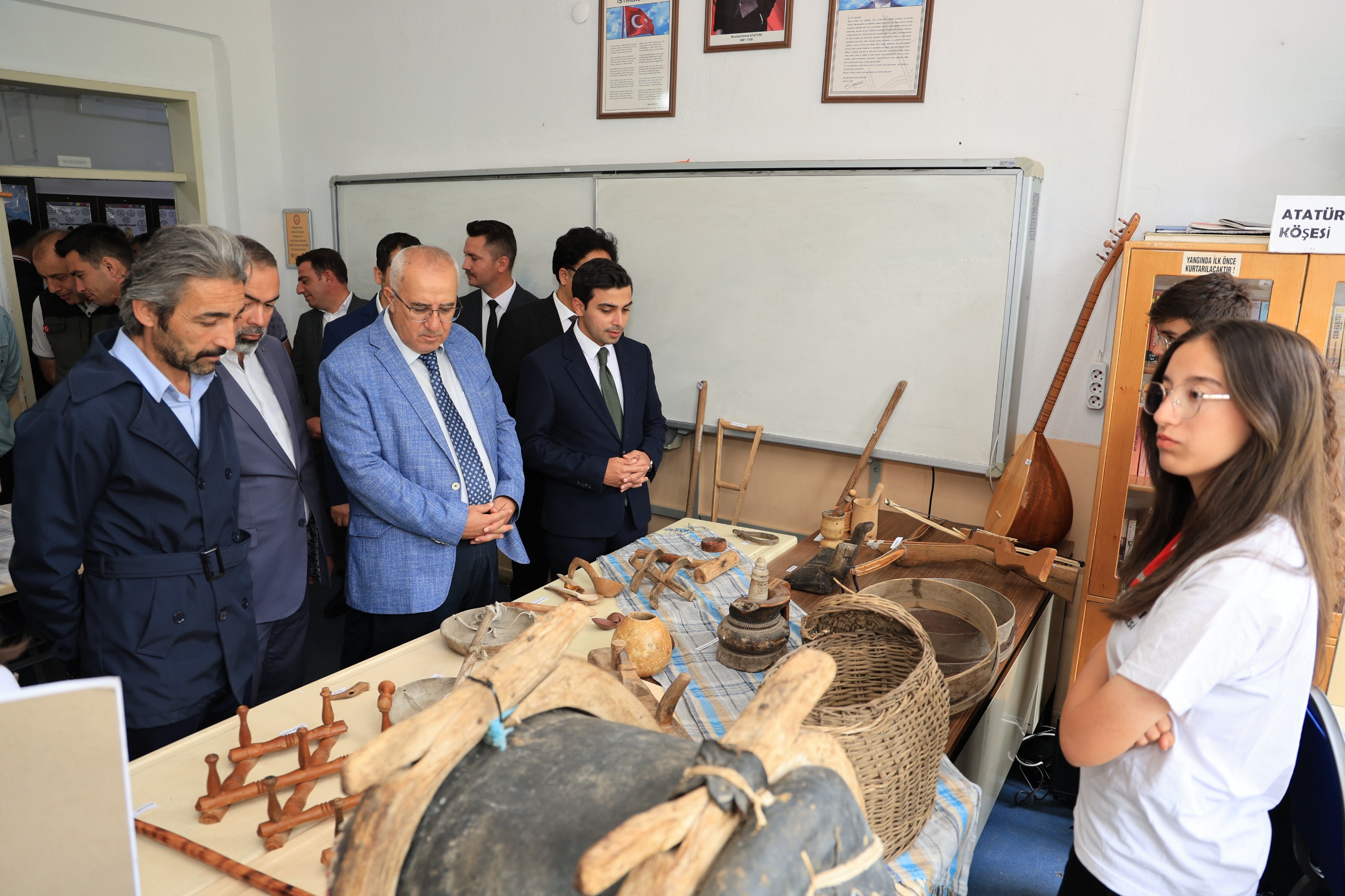 Whatsapp Image 2025 05 30 At 12.27.29