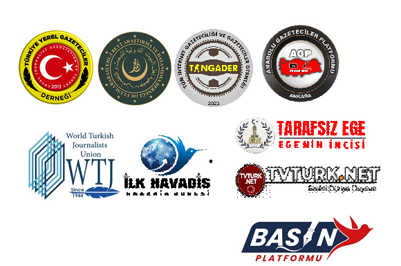 Başlıksız 1