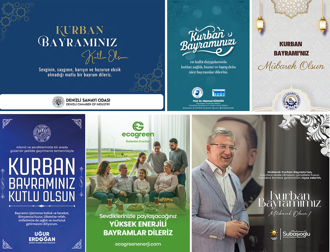 Reklam Bloğu