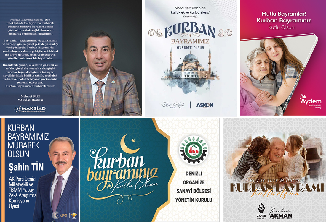 Reklam Bloğu
