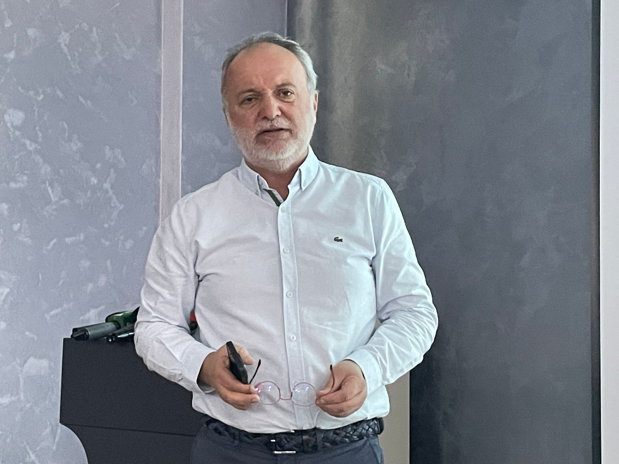 Whatsapp Image 2025 06 18 At 17.29.43