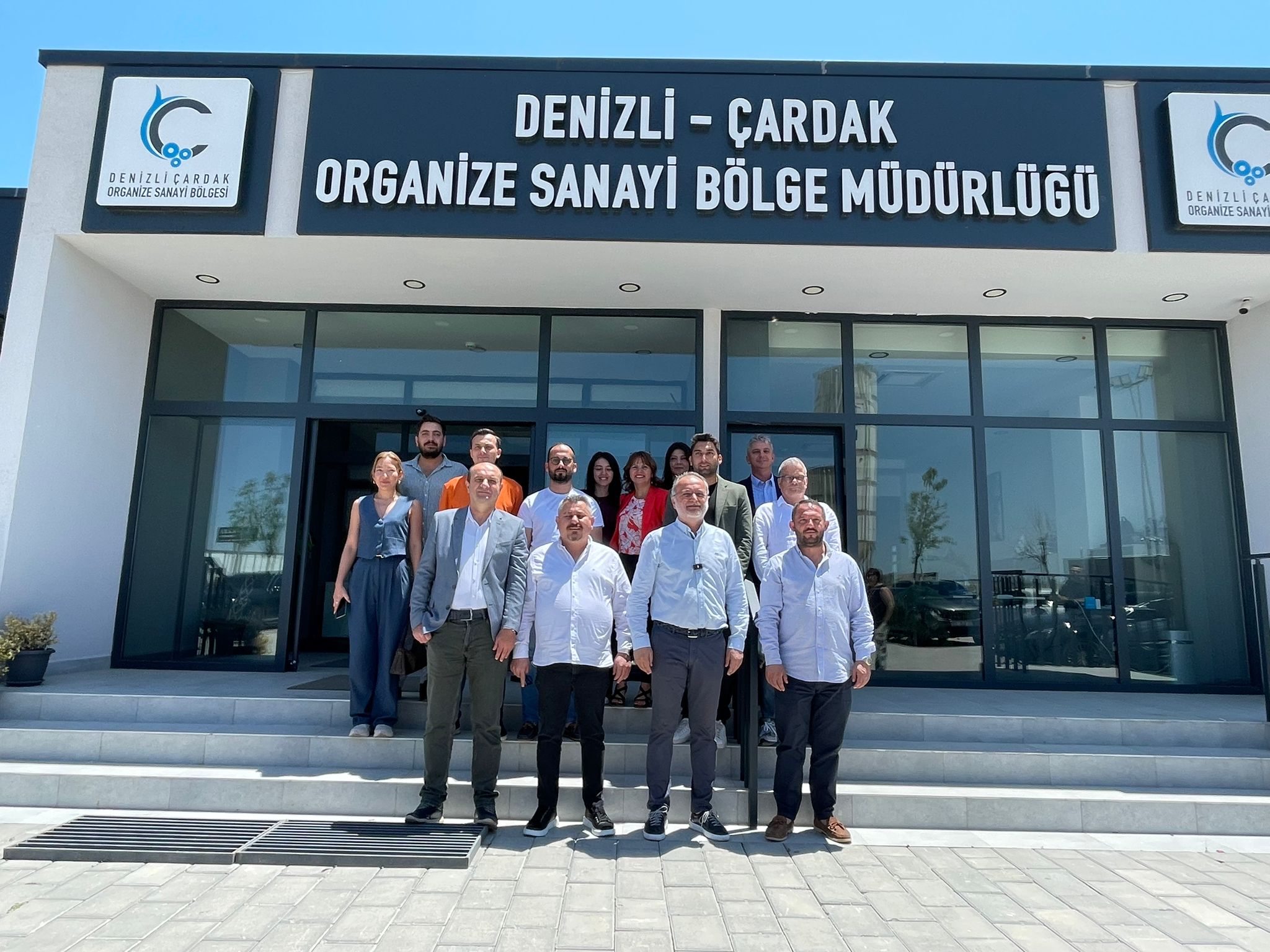 Whatsapp Image 2025 06 18 At 17.29.44 (1)