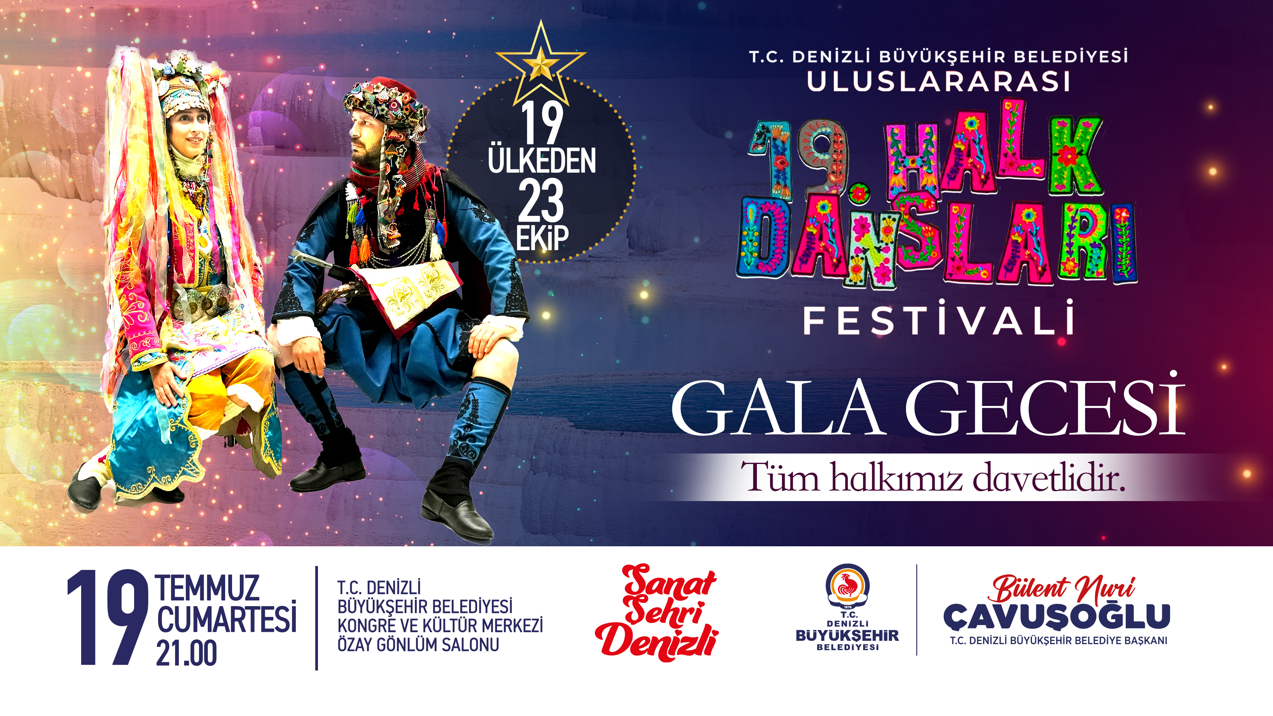 Halk Dansları Gala Gecesi Kopya (1)