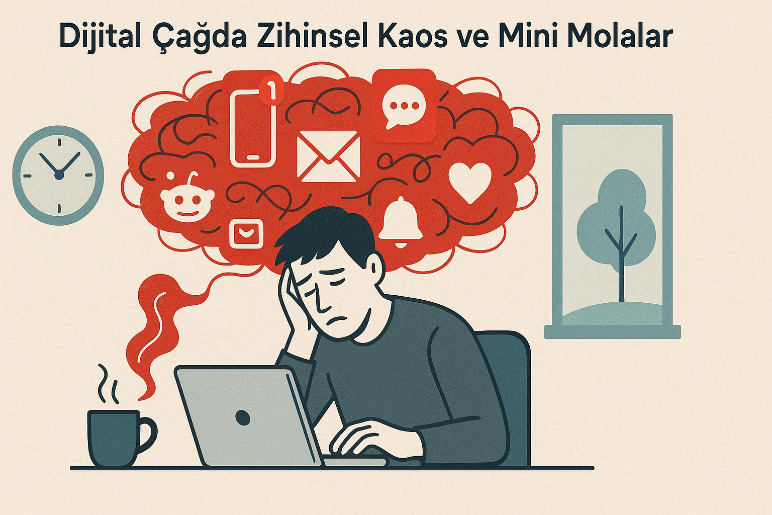 Whatsapp Image 2025 07 11 At 10.31.47