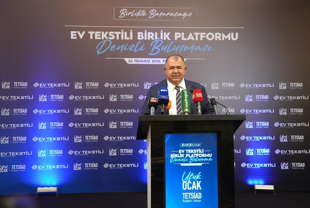 Whatsapp Image 2025 07 25 At 16.16.45