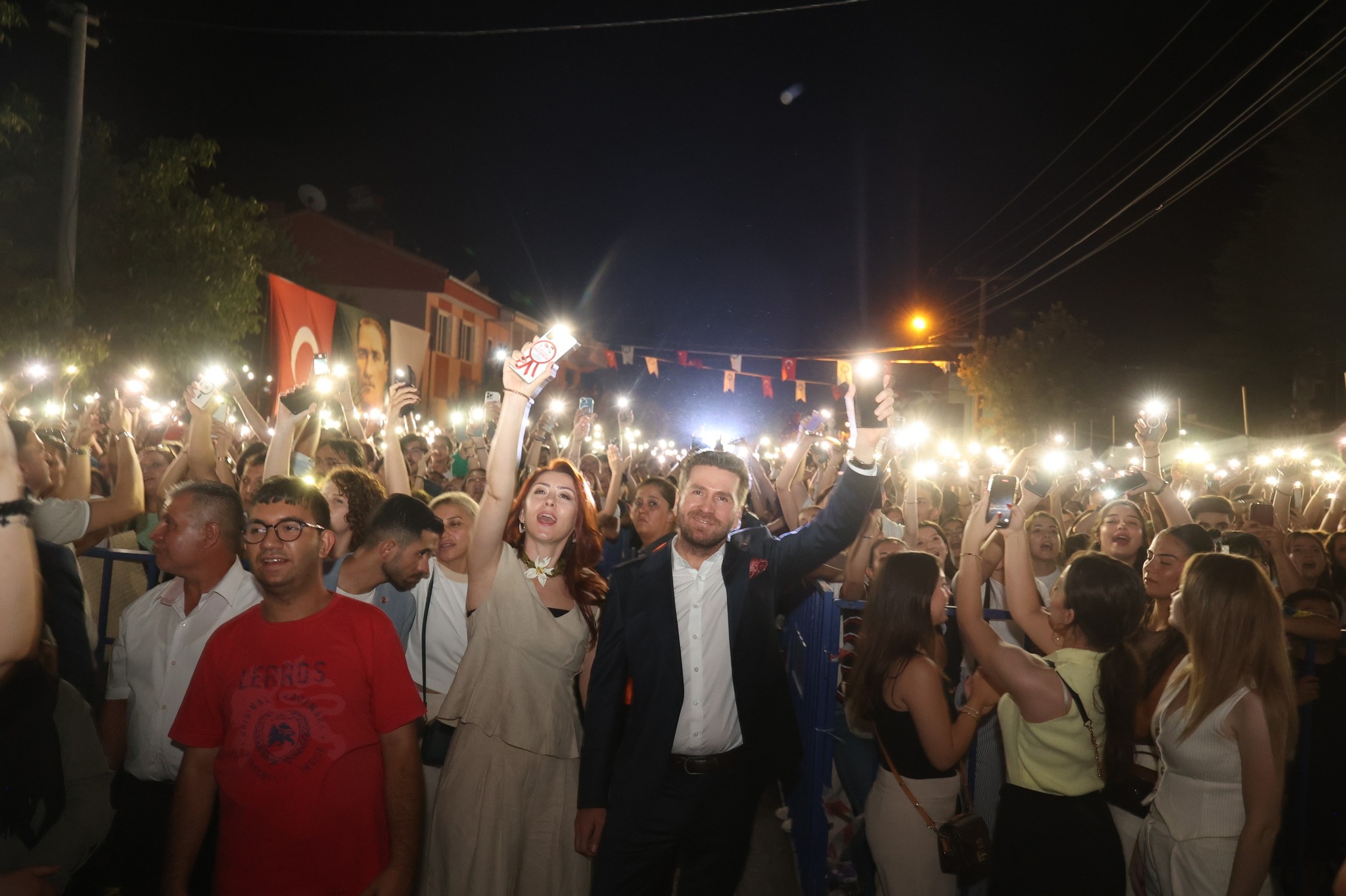 533708023 10163186482289390 457426114597861588 N