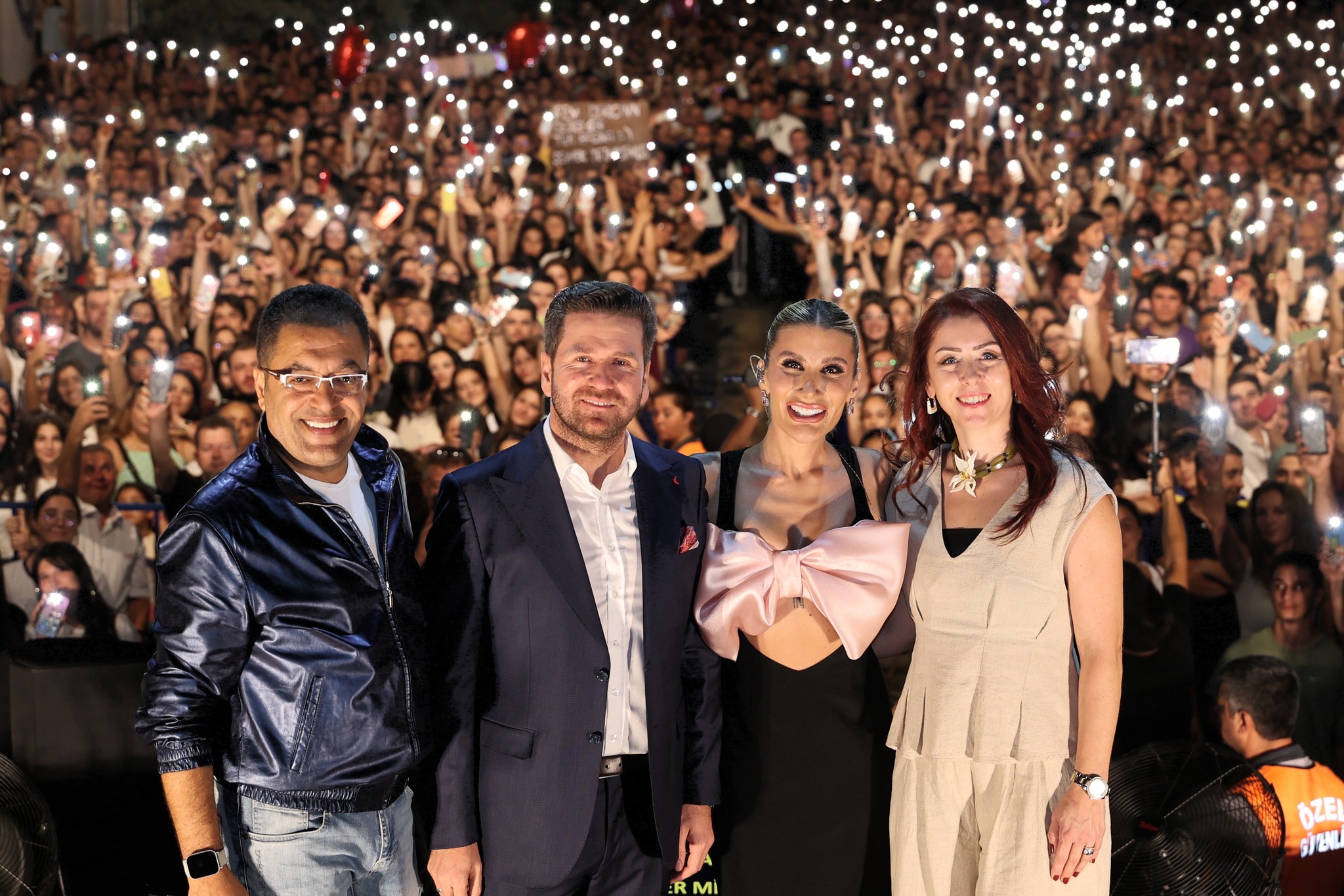 534385102 10163186479494390 3448998236244354756 N