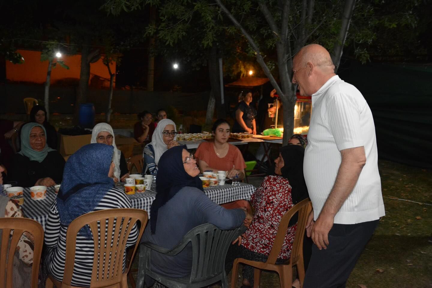 536872318 18381734938126382 4140130248369908913 N