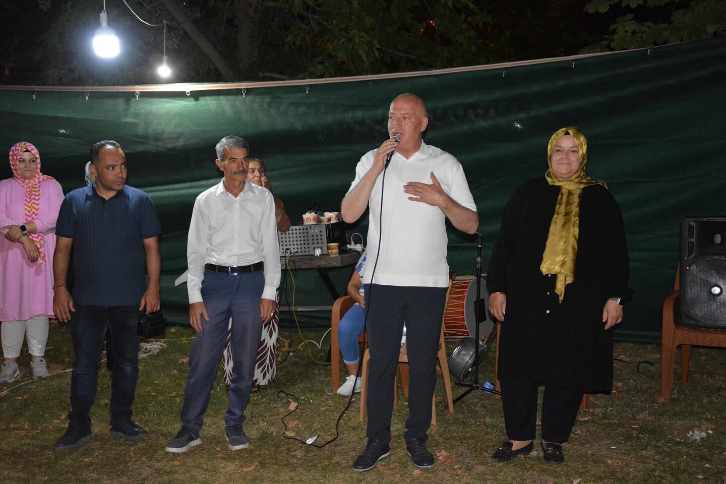 536967965 18381734929126382 1450500424404901135 N