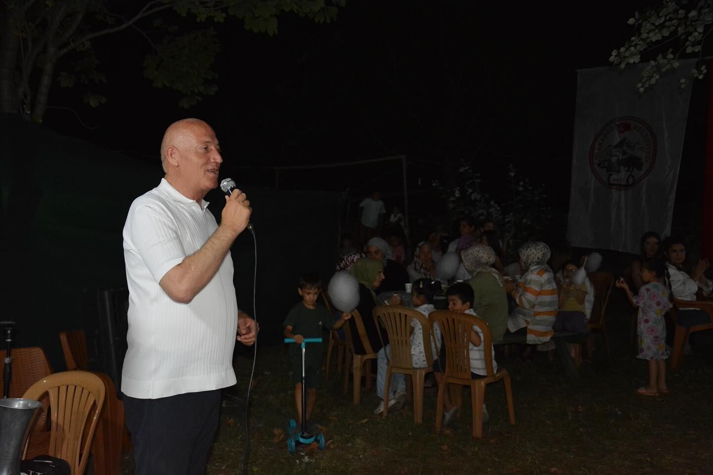 537533803 18381734917126382 6853387616151669332 N