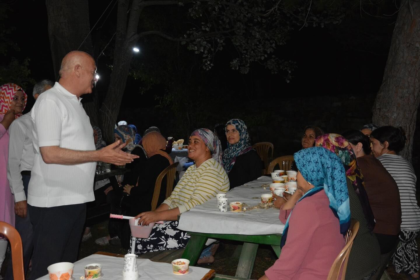 537996541 18381734947126382 1493547866399652782 N