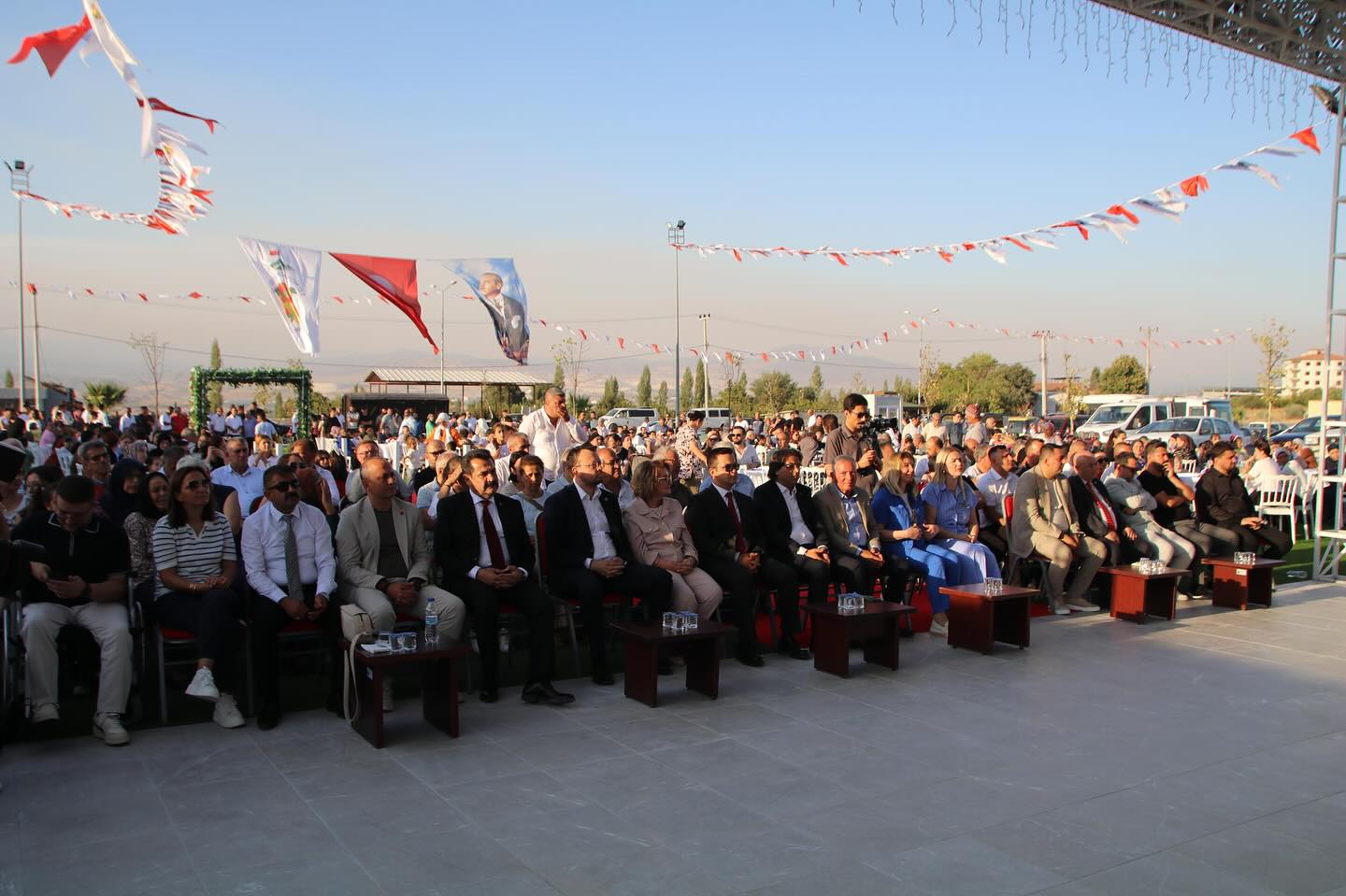 541037813 18160393261372791 409599185784793085 N