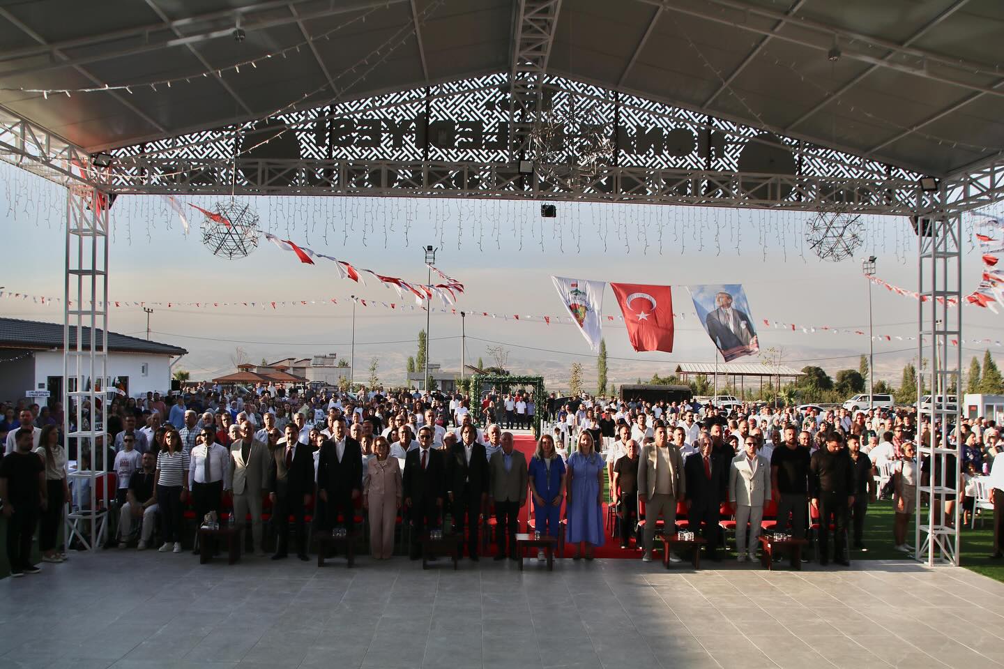 541840822 18160393243372791 6902316273129014283 N