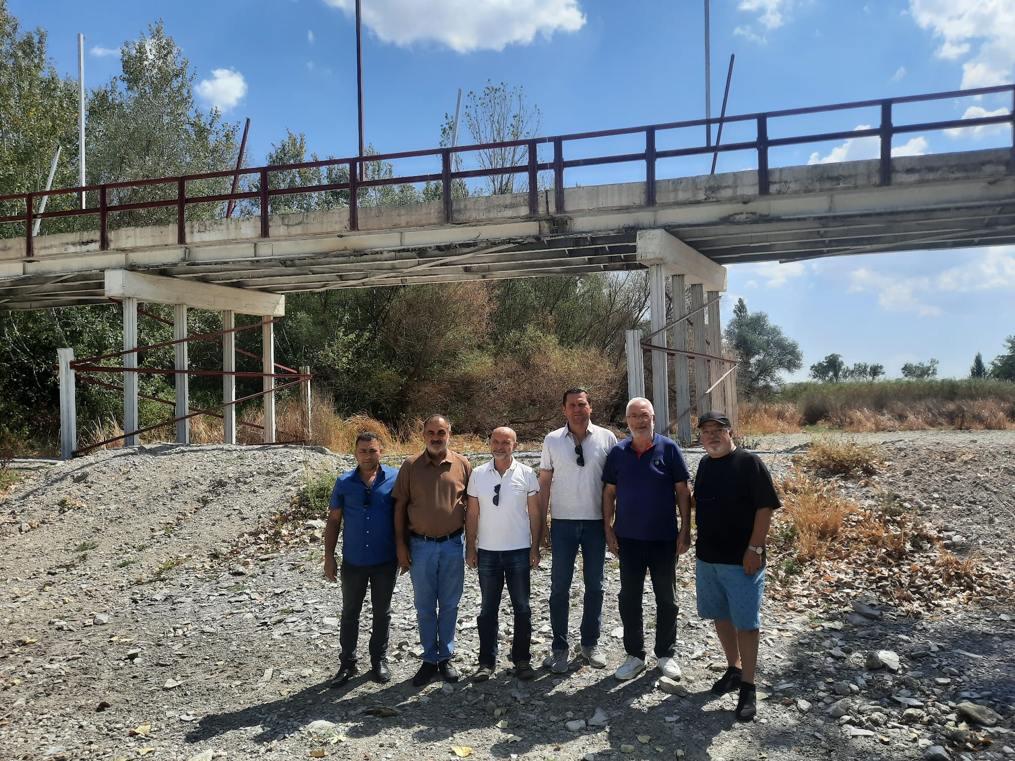 Whatsapp Görsel 2025 08 24 Saat 23.33.31 9873301E