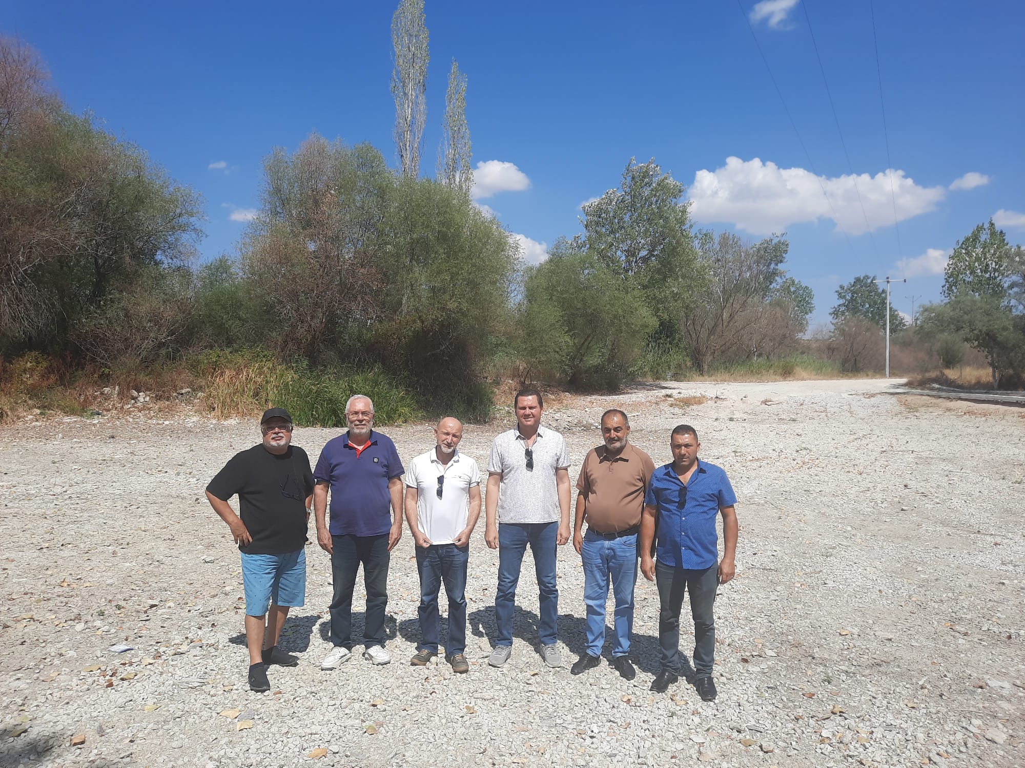 Whatsapp Görsel 2025 08 24 Saat 23.33.38 15Ba1D38