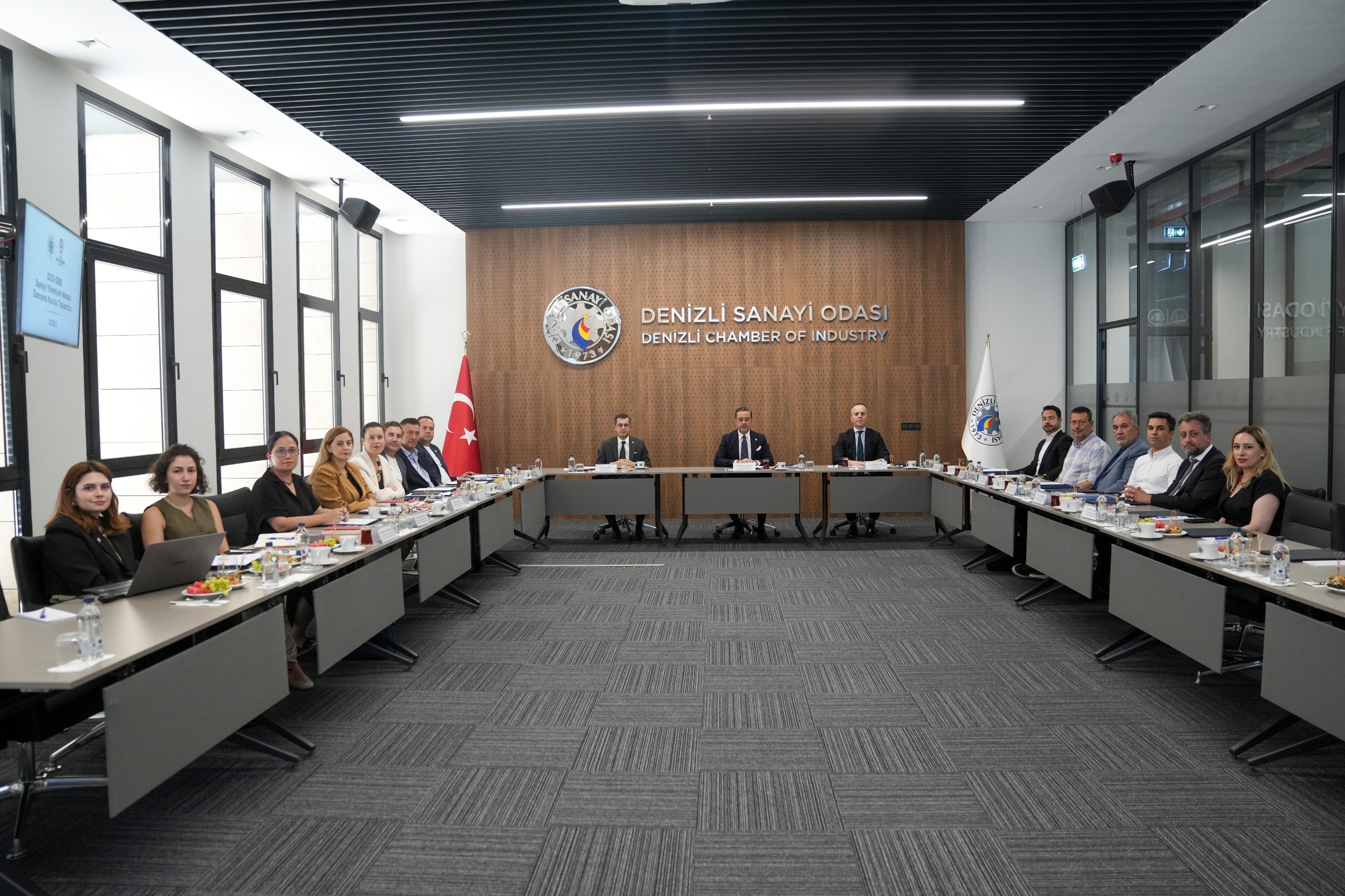 Whatsapp Image 2025 08 01 At 16.20.34 (1)