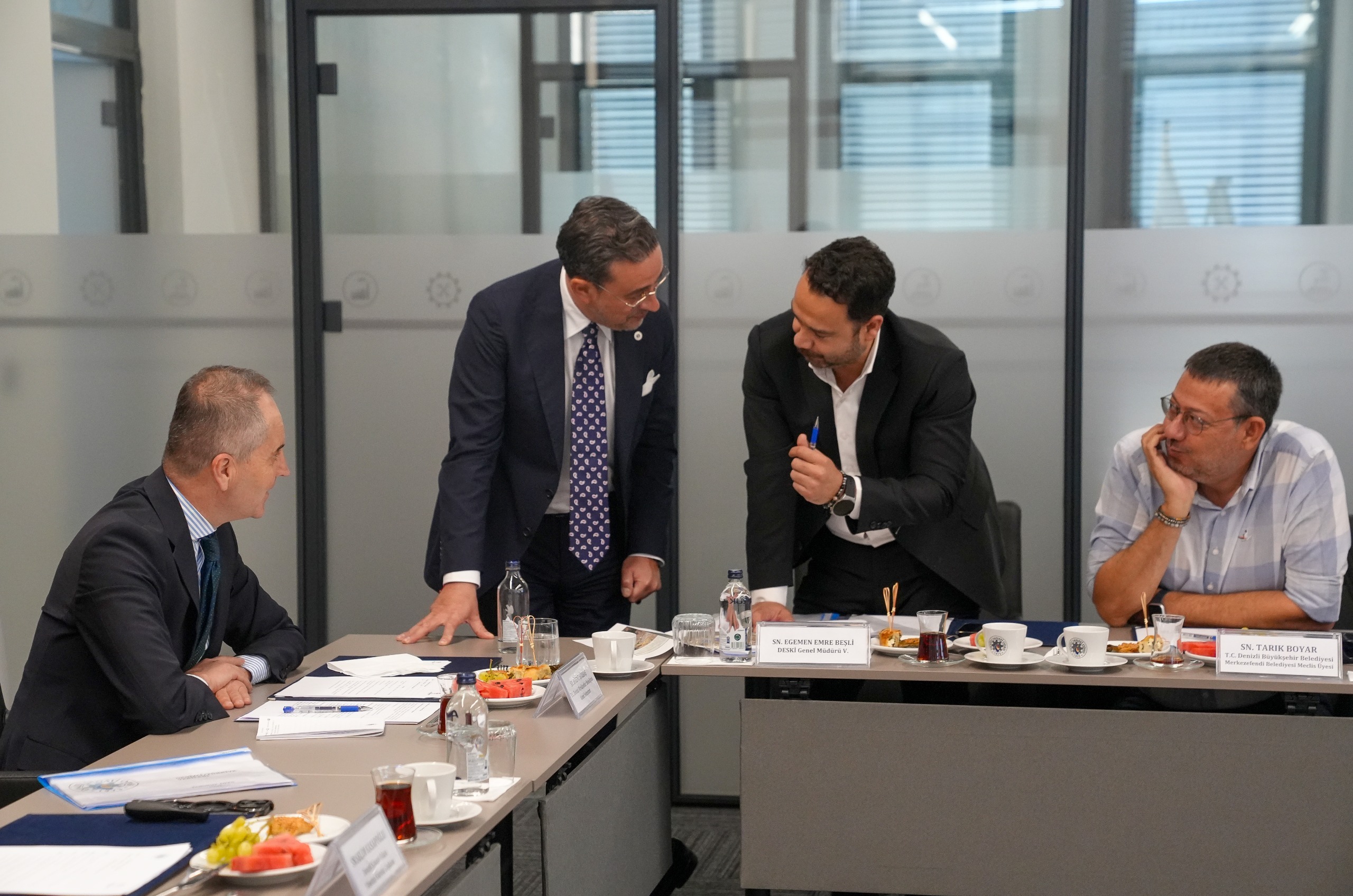 Whatsapp Image 2025 08 01 At 16.20.35