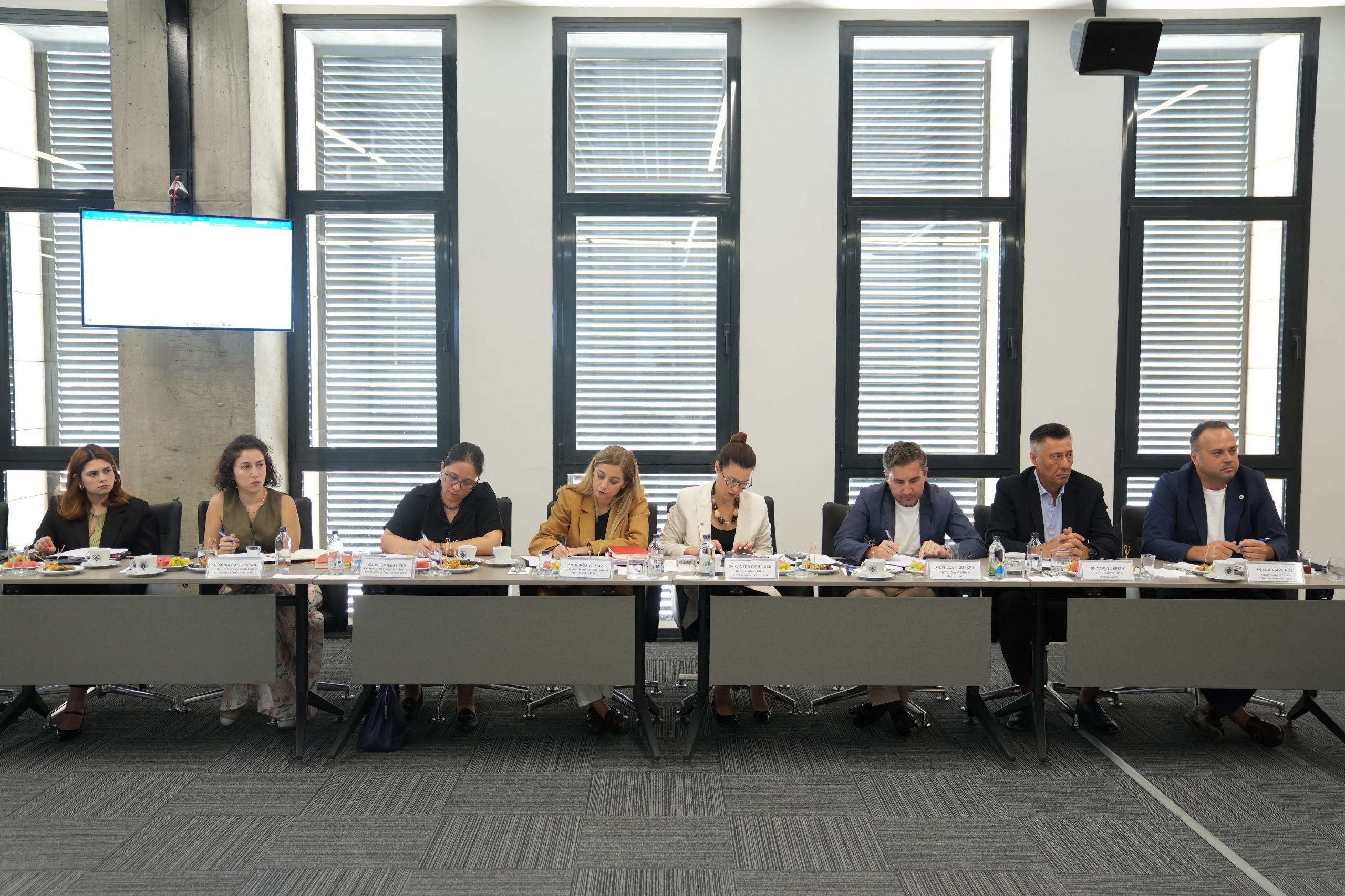 Whatsapp Image 2025 08 01 At 16.20.36