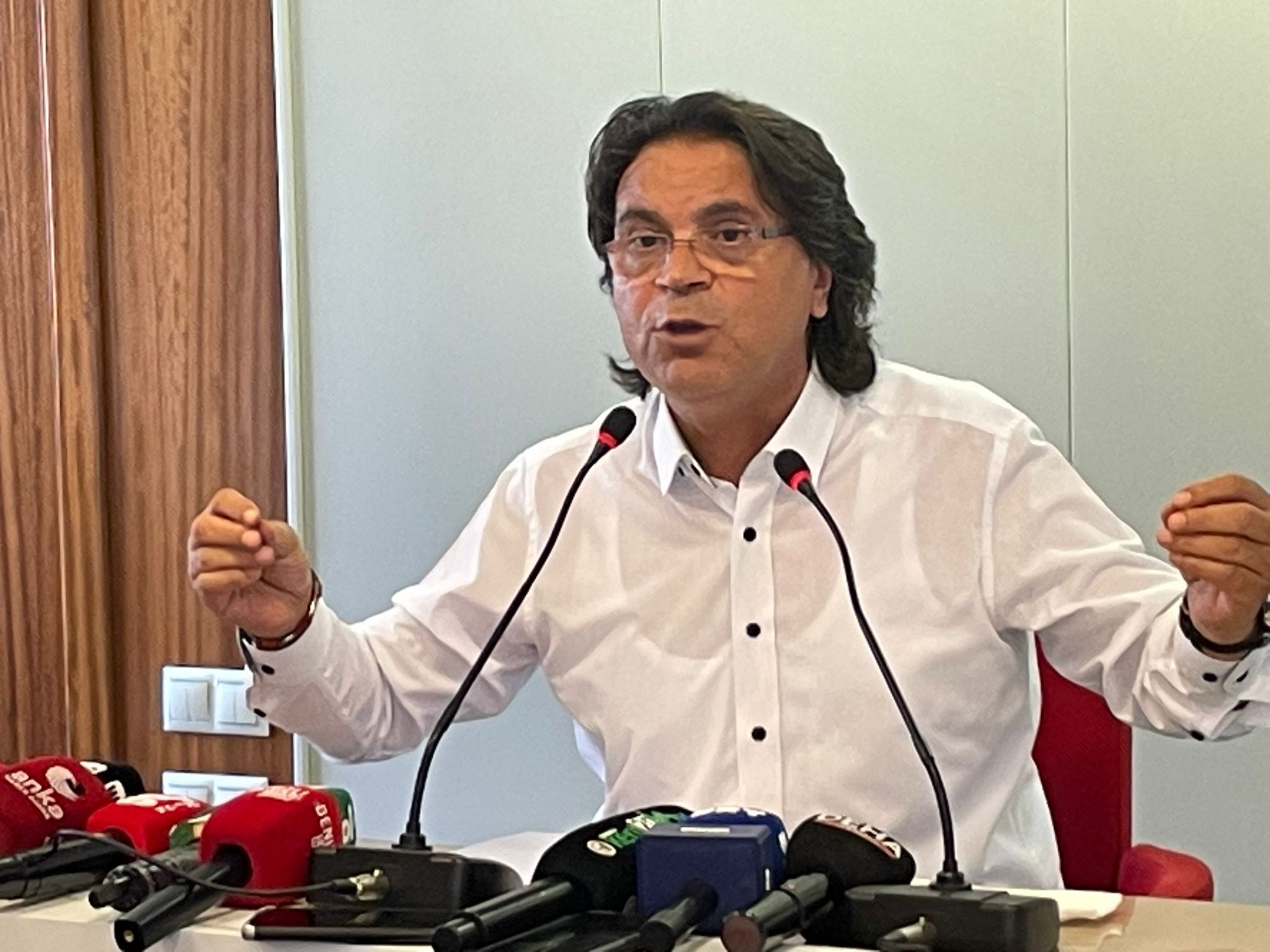 Whatsapp Image 2025 08 02 At 15.54.45