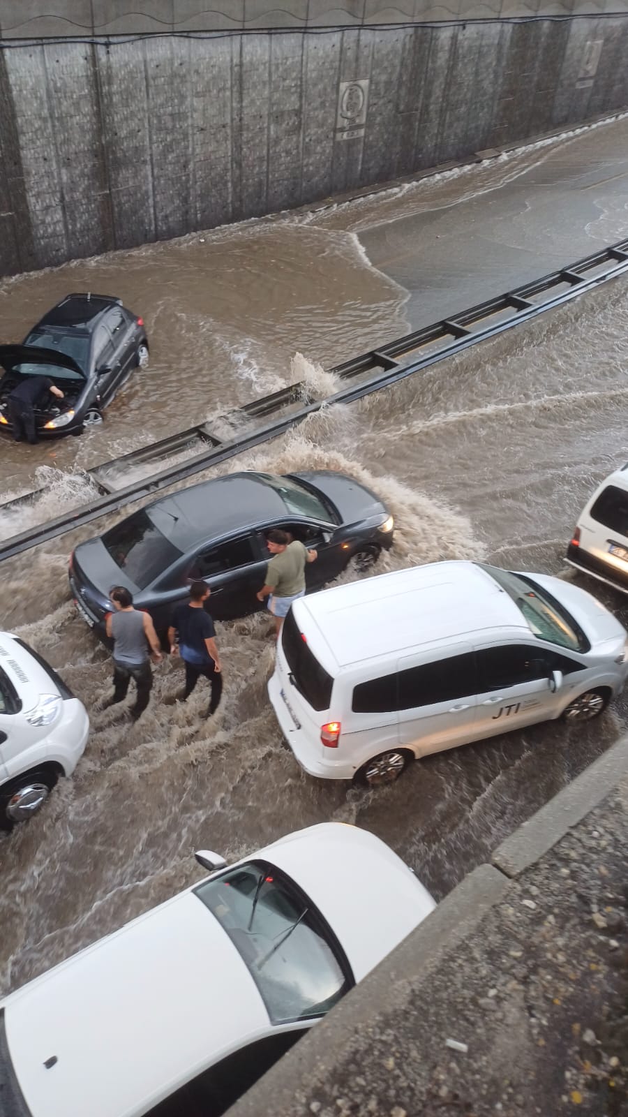 Whatsapp Image 2025 08 02 At 18.54.38