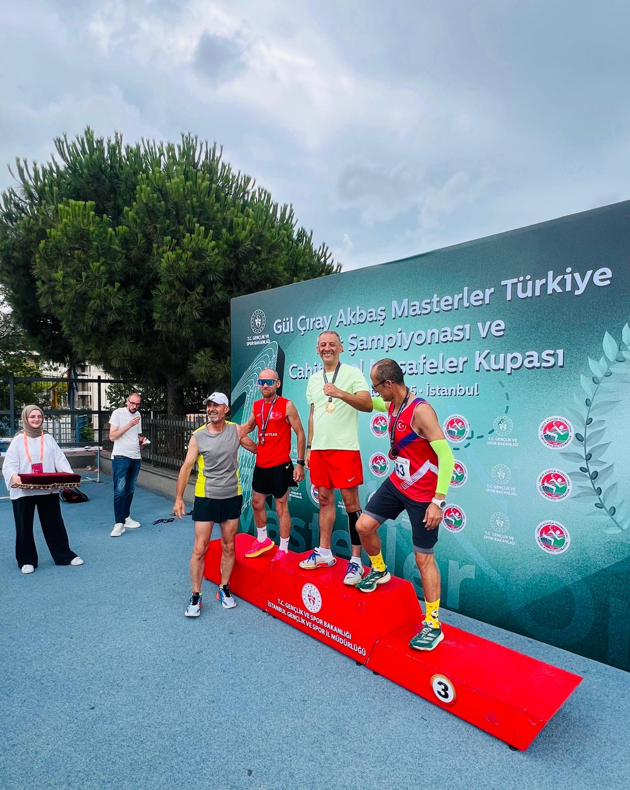 Whatsapp Image 2025 08 04 At 14.49.18