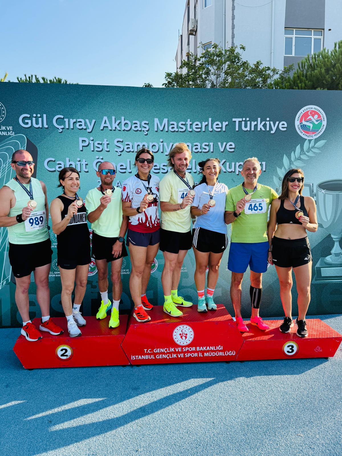 Whatsapp Image 2025 08 04 At 14.49.19 (1)