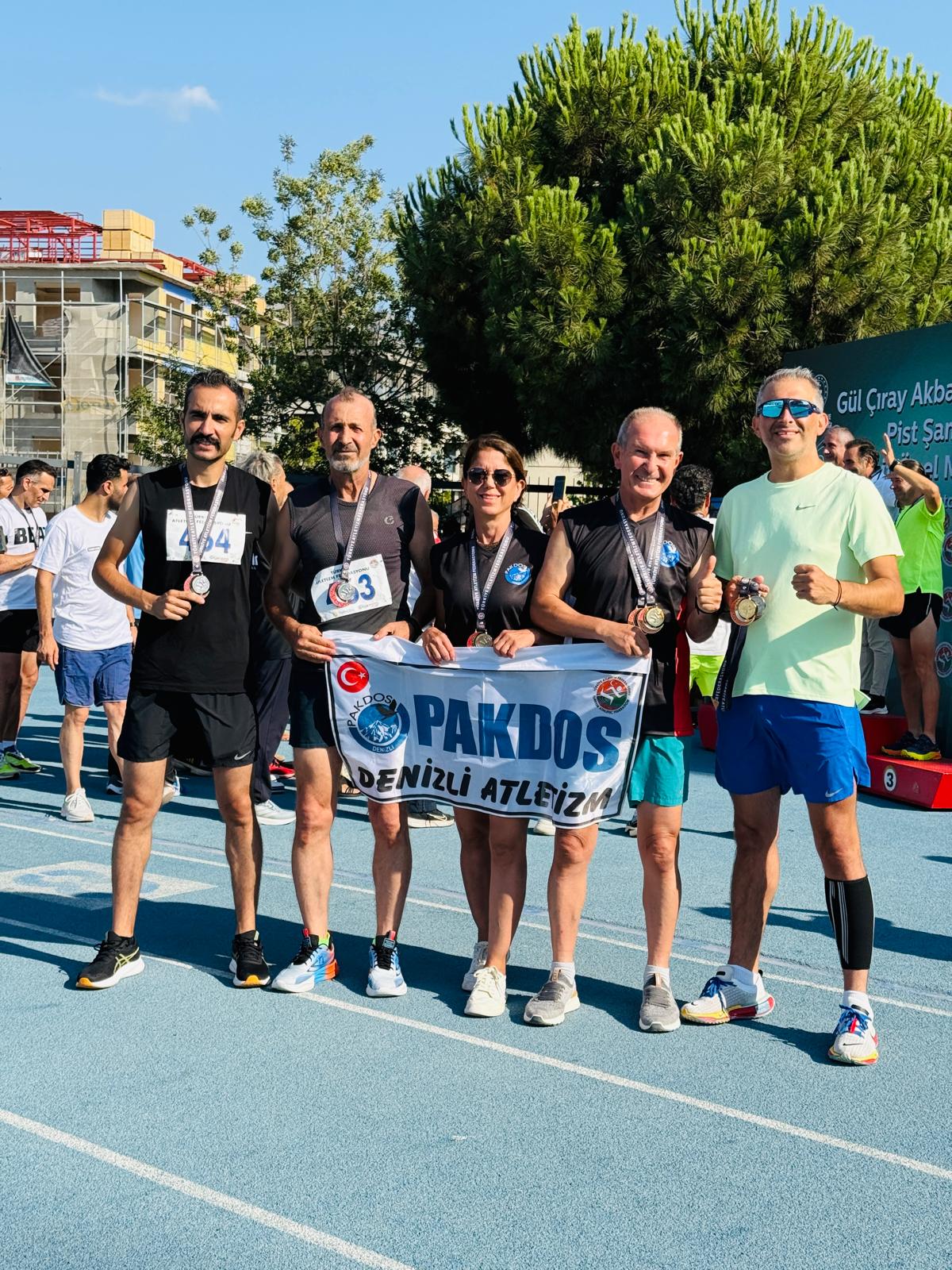 Whatsapp Image 2025 08 04 At 14.49.19