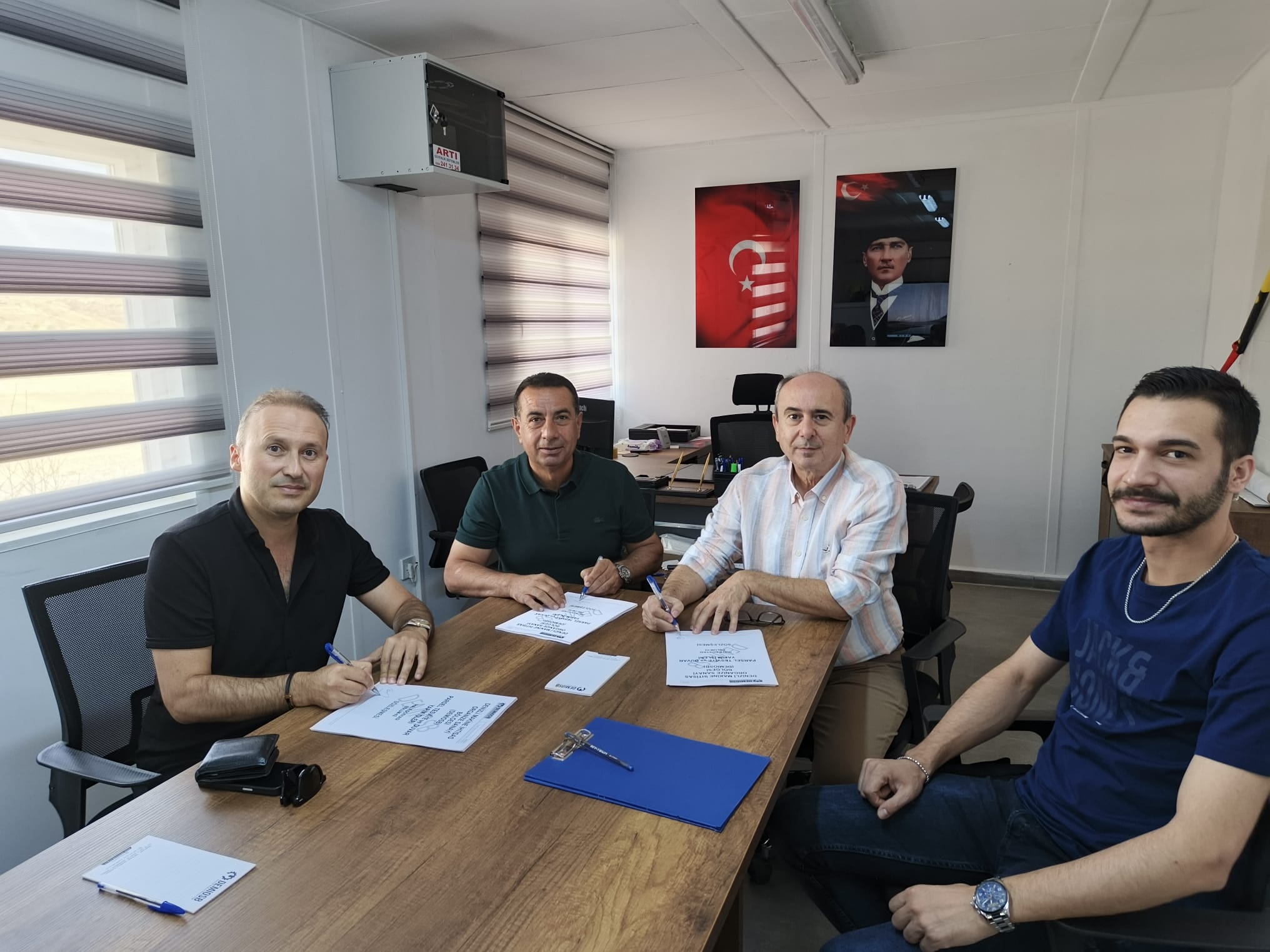 Whatsapp Image 2025 08 04 At 15.32.21