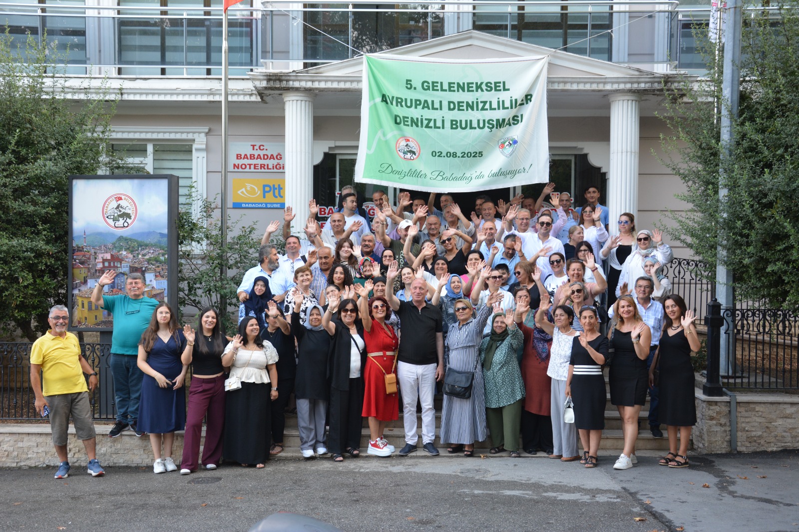 Whatsapp Image 2025 08 04 At 16.12.54