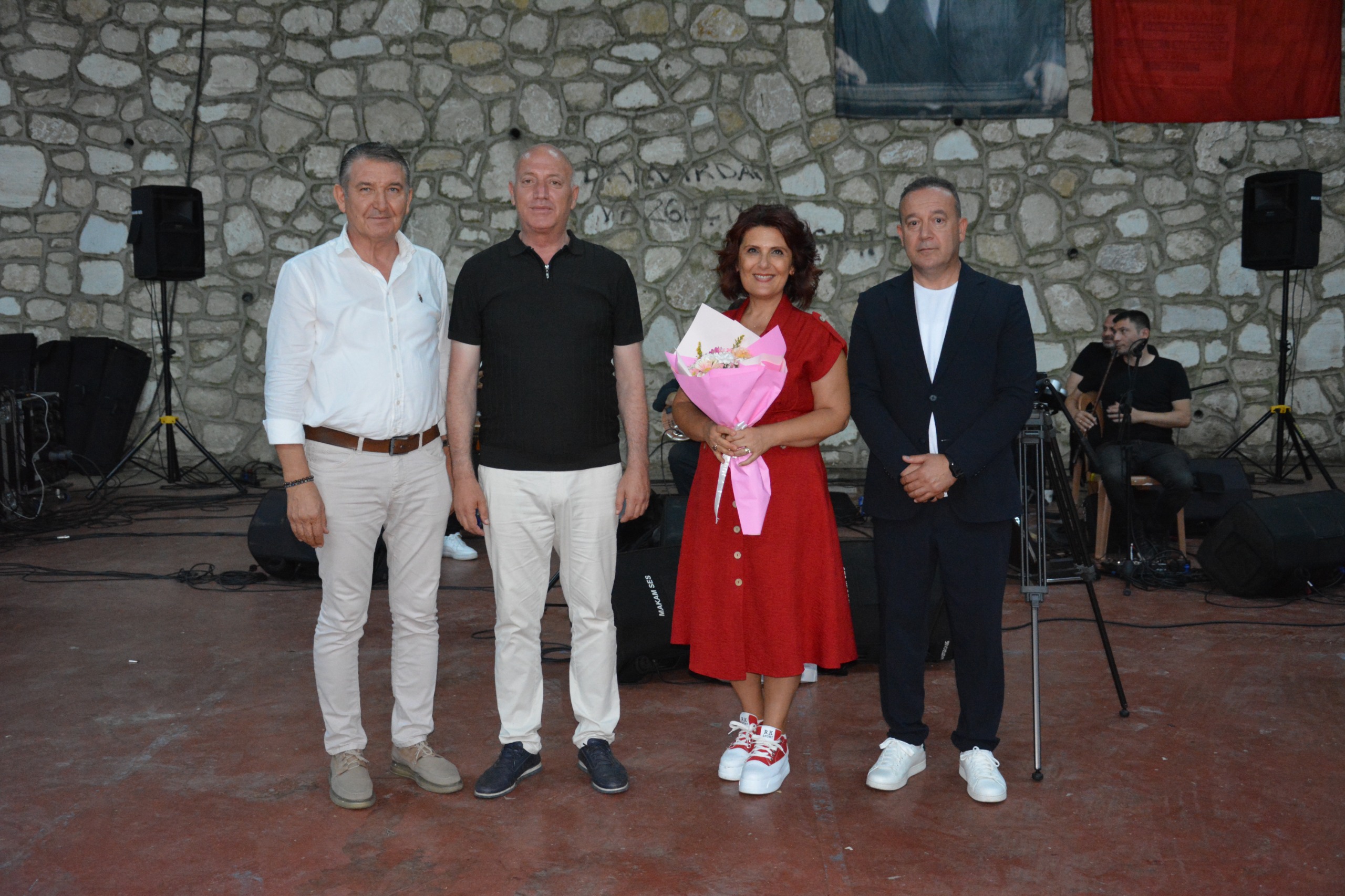 Whatsapp Image 2025 08 04 At 16.12.55